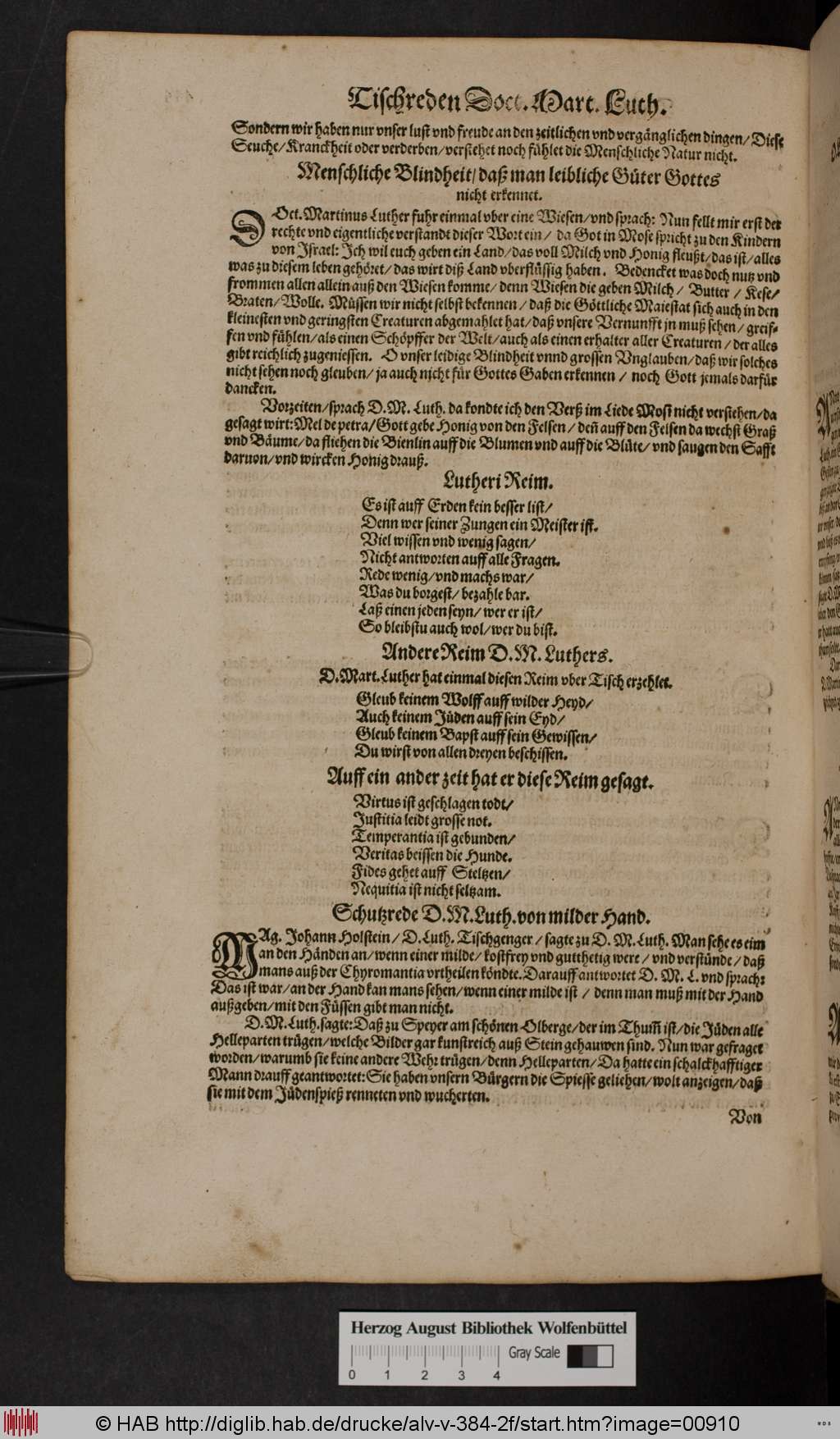 http://diglib.hab.de/drucke/alv-v-384-2f/00910.jpg
