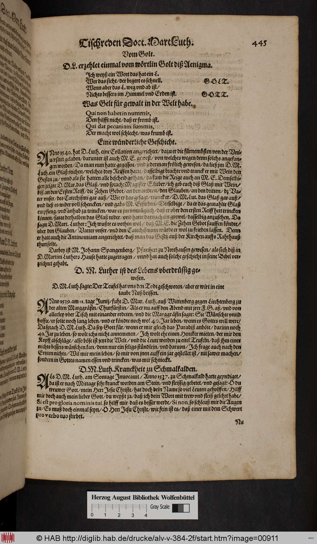 http://diglib.hab.de/drucke/alv-v-384-2f/00911.jpg