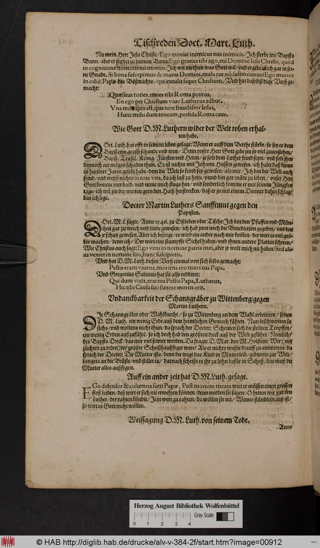 http://diglib.hab.de/drucke/alv-v-384-2f/00912.jpg
