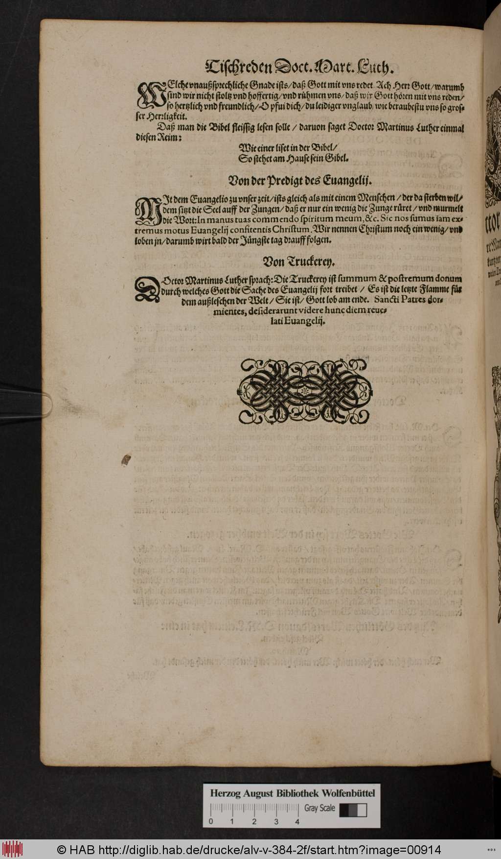 http://diglib.hab.de/drucke/alv-v-384-2f/00914.jpg