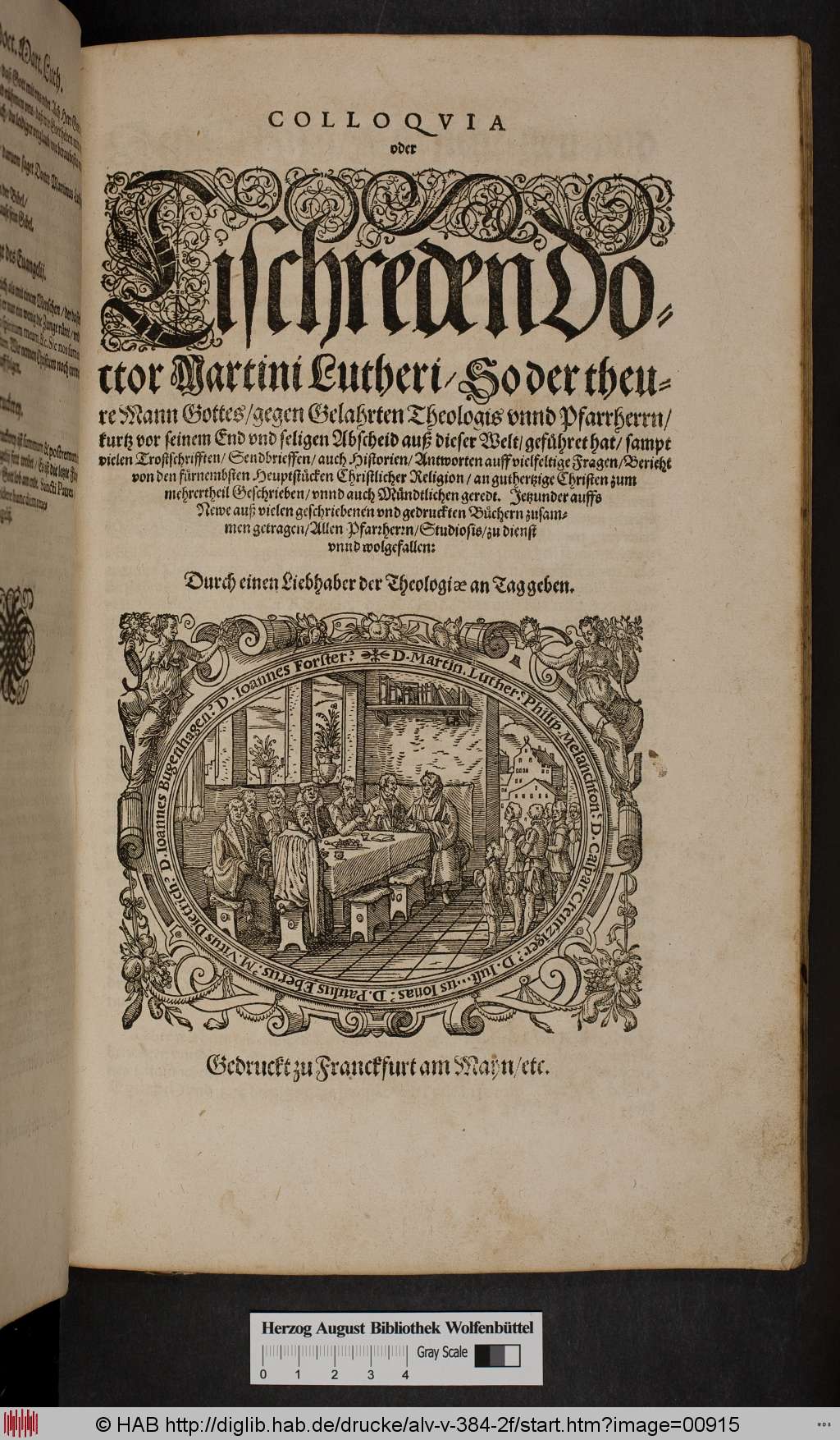 http://diglib.hab.de/drucke/alv-v-384-2f/00915.jpg
