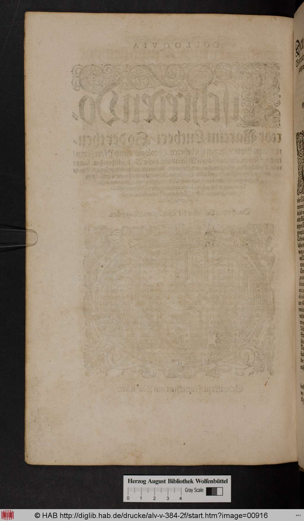 http://diglib.hab.de/drucke/alv-v-384-2f/00916.jpg