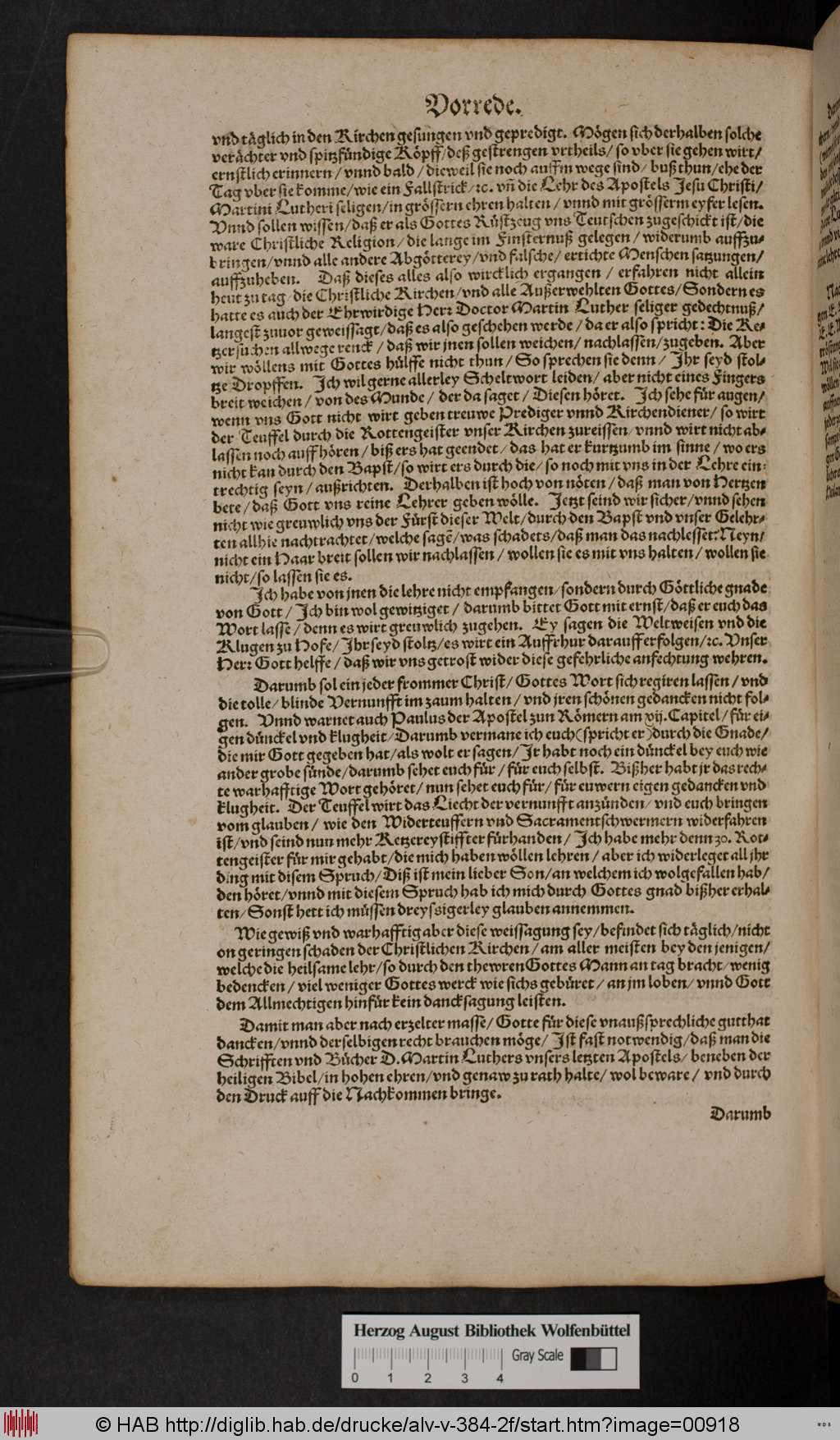 http://diglib.hab.de/drucke/alv-v-384-2f/00918.jpg