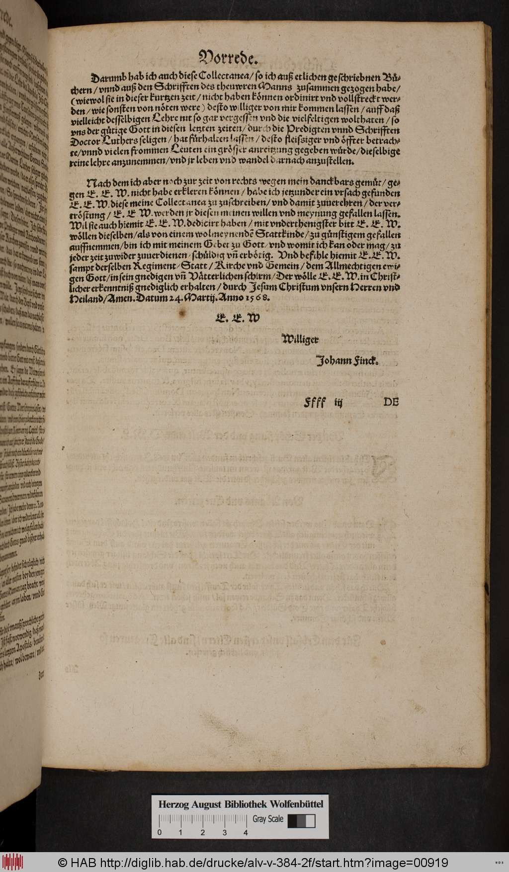 http://diglib.hab.de/drucke/alv-v-384-2f/00919.jpg