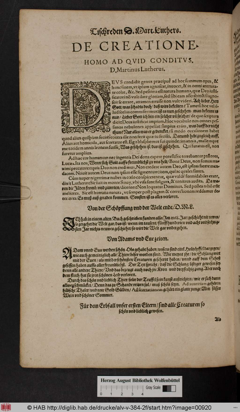 http://diglib.hab.de/drucke/alv-v-384-2f/00920.jpg