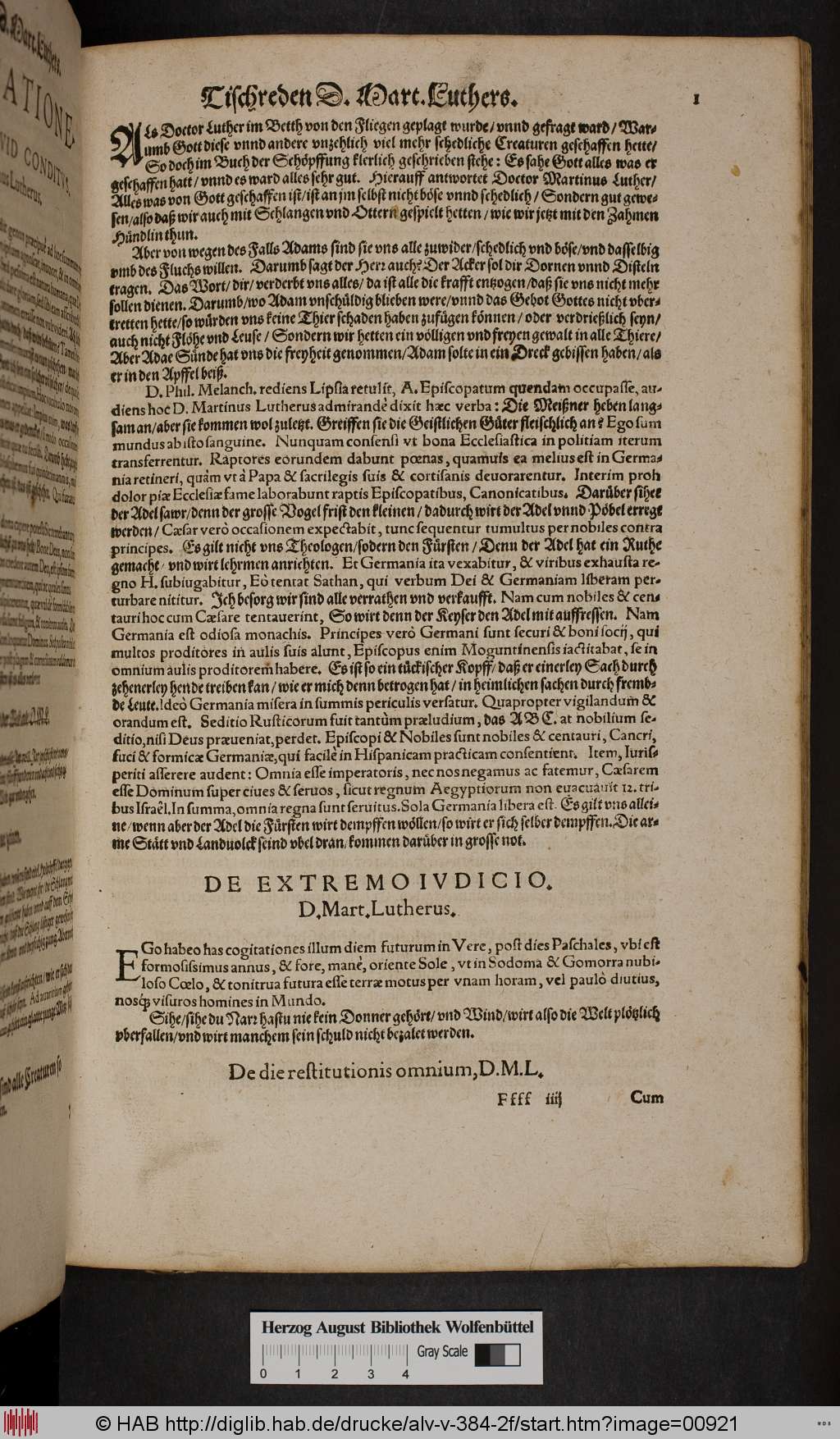 http://diglib.hab.de/drucke/alv-v-384-2f/00921.jpg