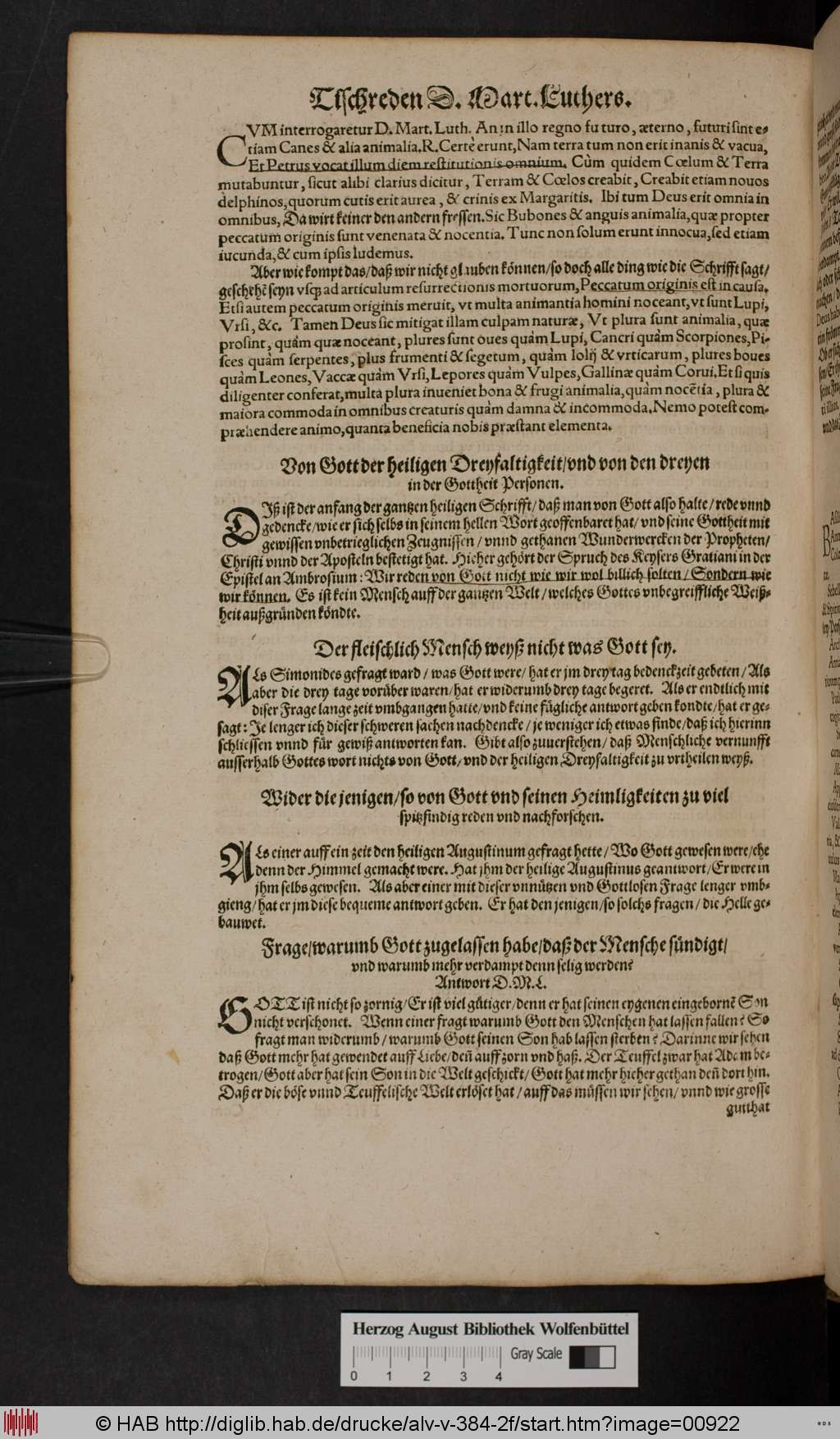 http://diglib.hab.de/drucke/alv-v-384-2f/00922.jpg