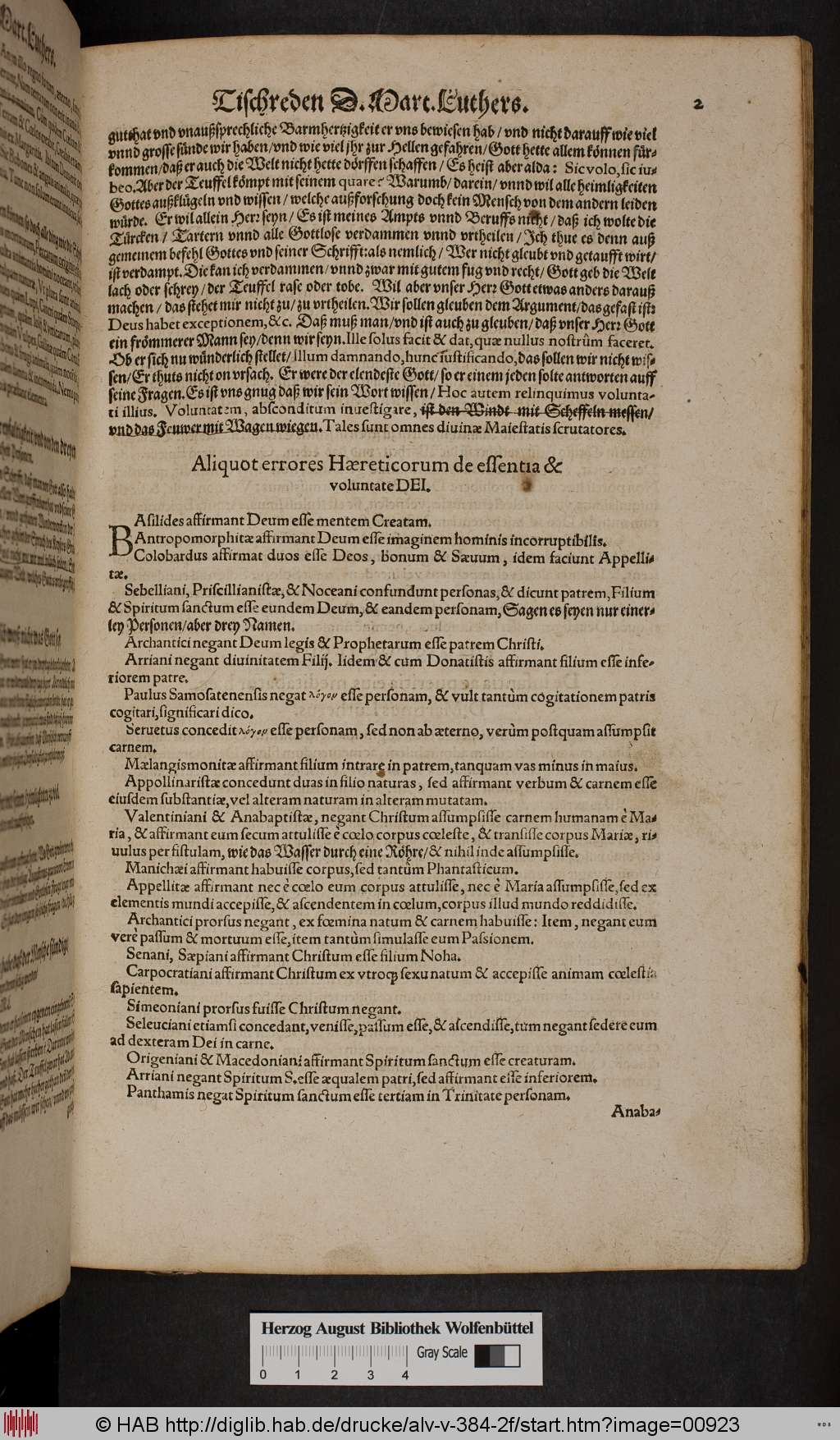 http://diglib.hab.de/drucke/alv-v-384-2f/00923.jpg