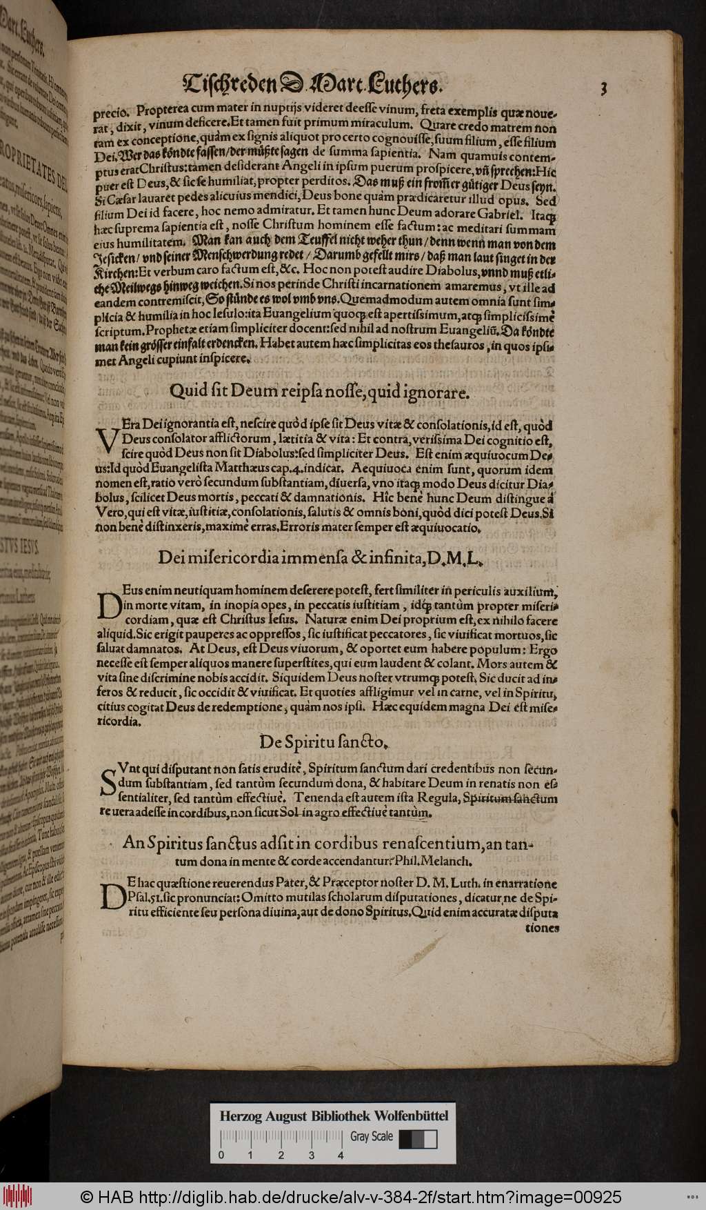 http://diglib.hab.de/drucke/alv-v-384-2f/00925.jpg