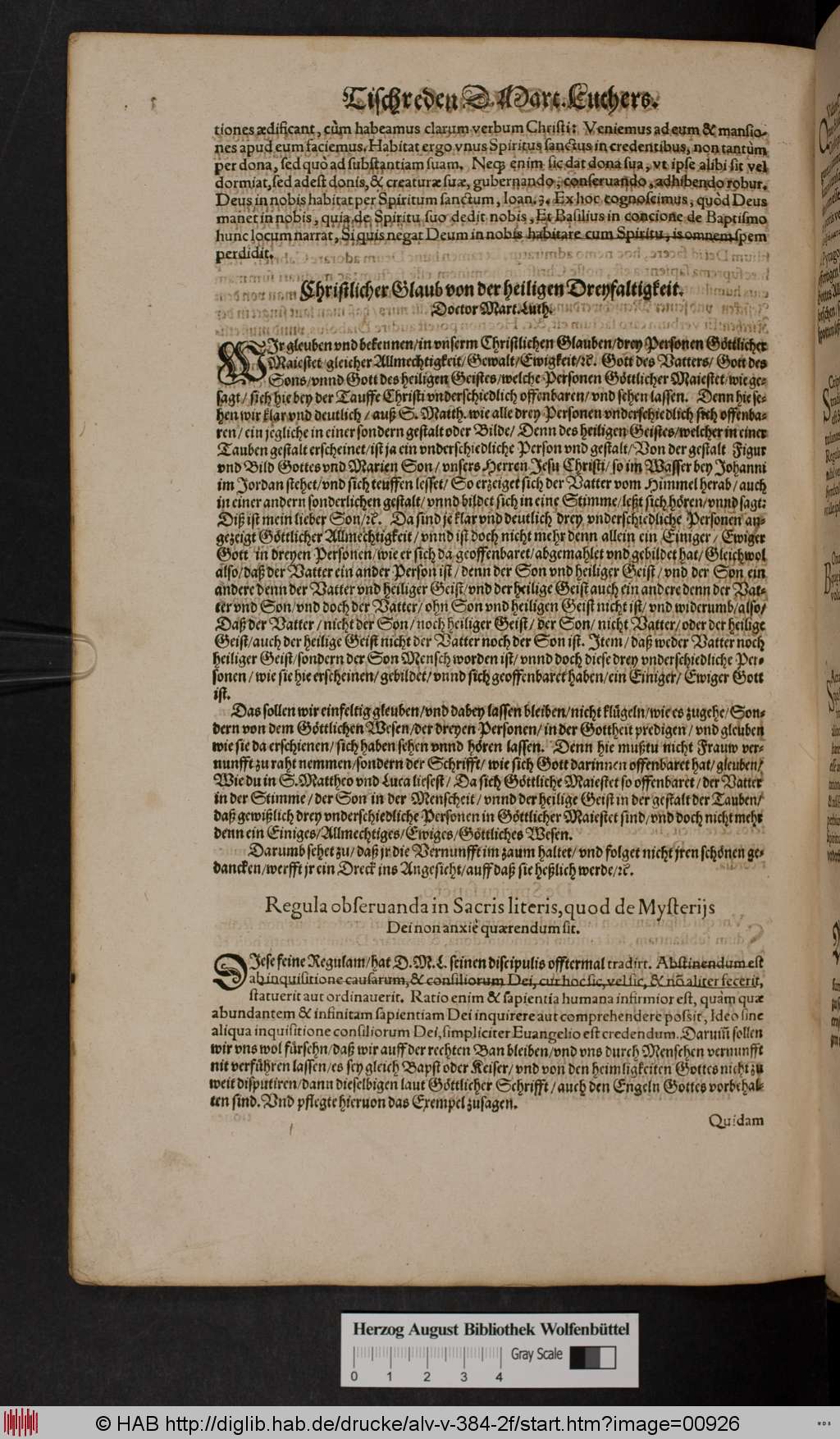 http://diglib.hab.de/drucke/alv-v-384-2f/00926.jpg
