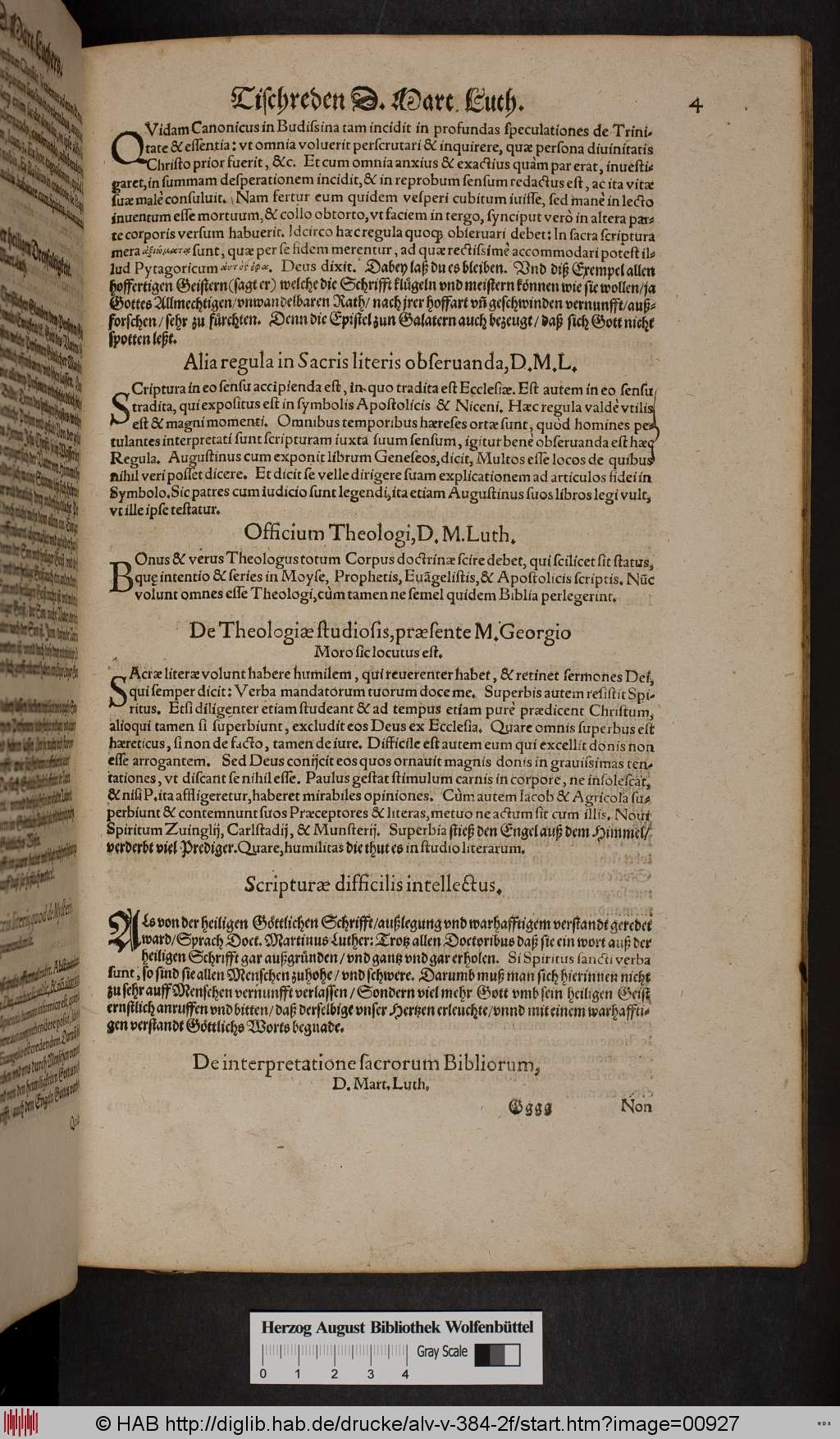 http://diglib.hab.de/drucke/alv-v-384-2f/00927.jpg