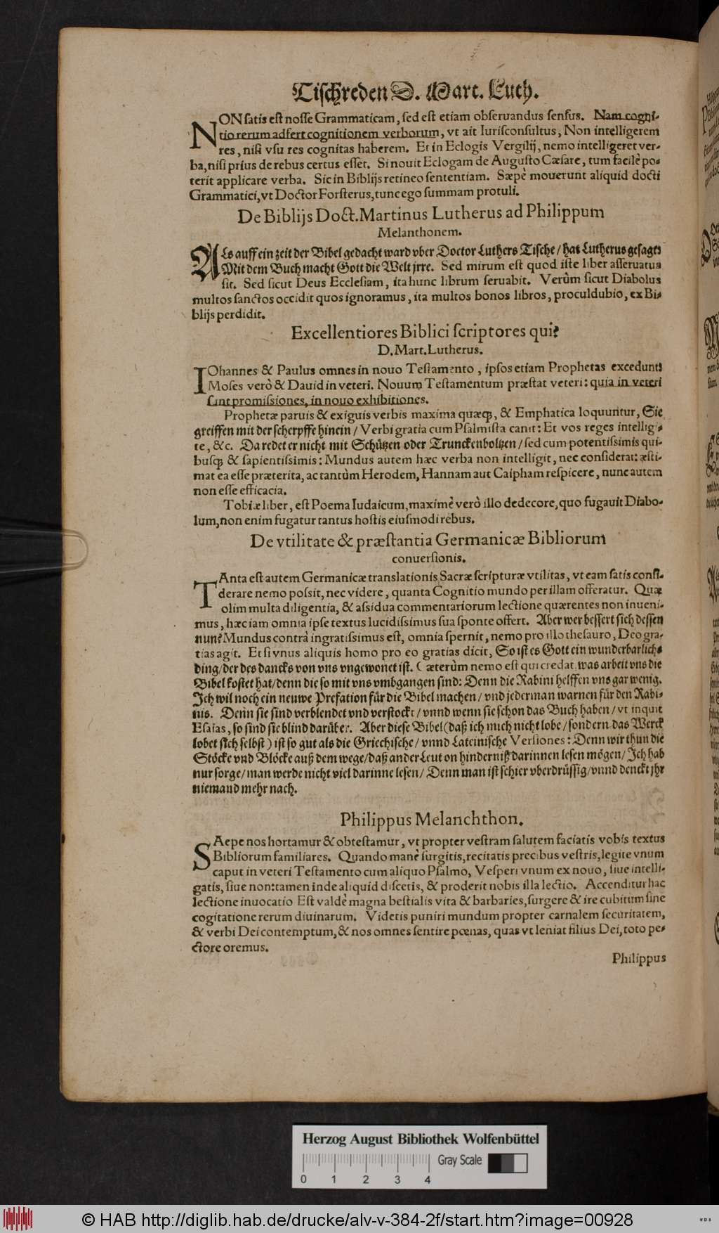 http://diglib.hab.de/drucke/alv-v-384-2f/00928.jpg