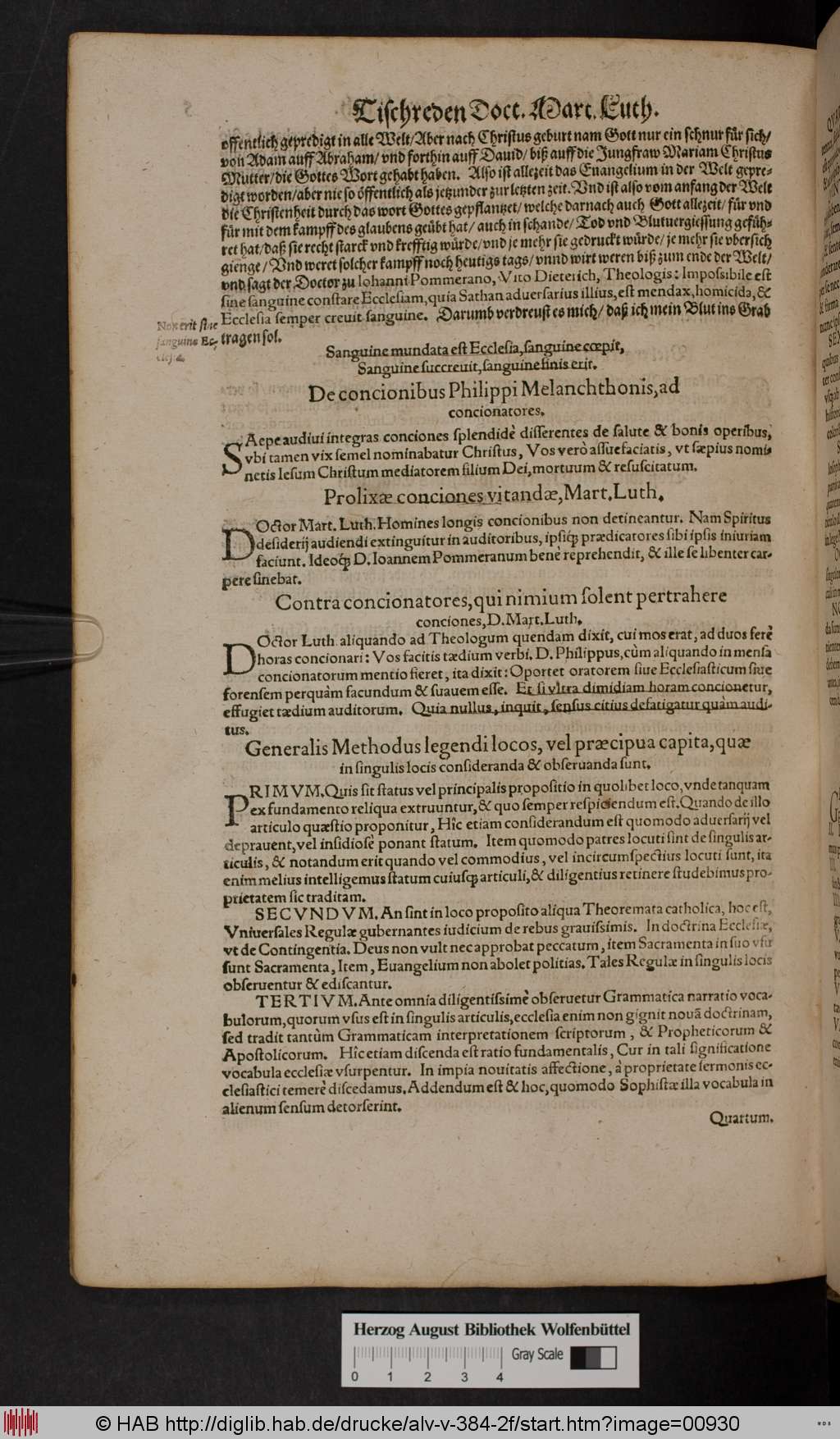 http://diglib.hab.de/drucke/alv-v-384-2f/00930.jpg