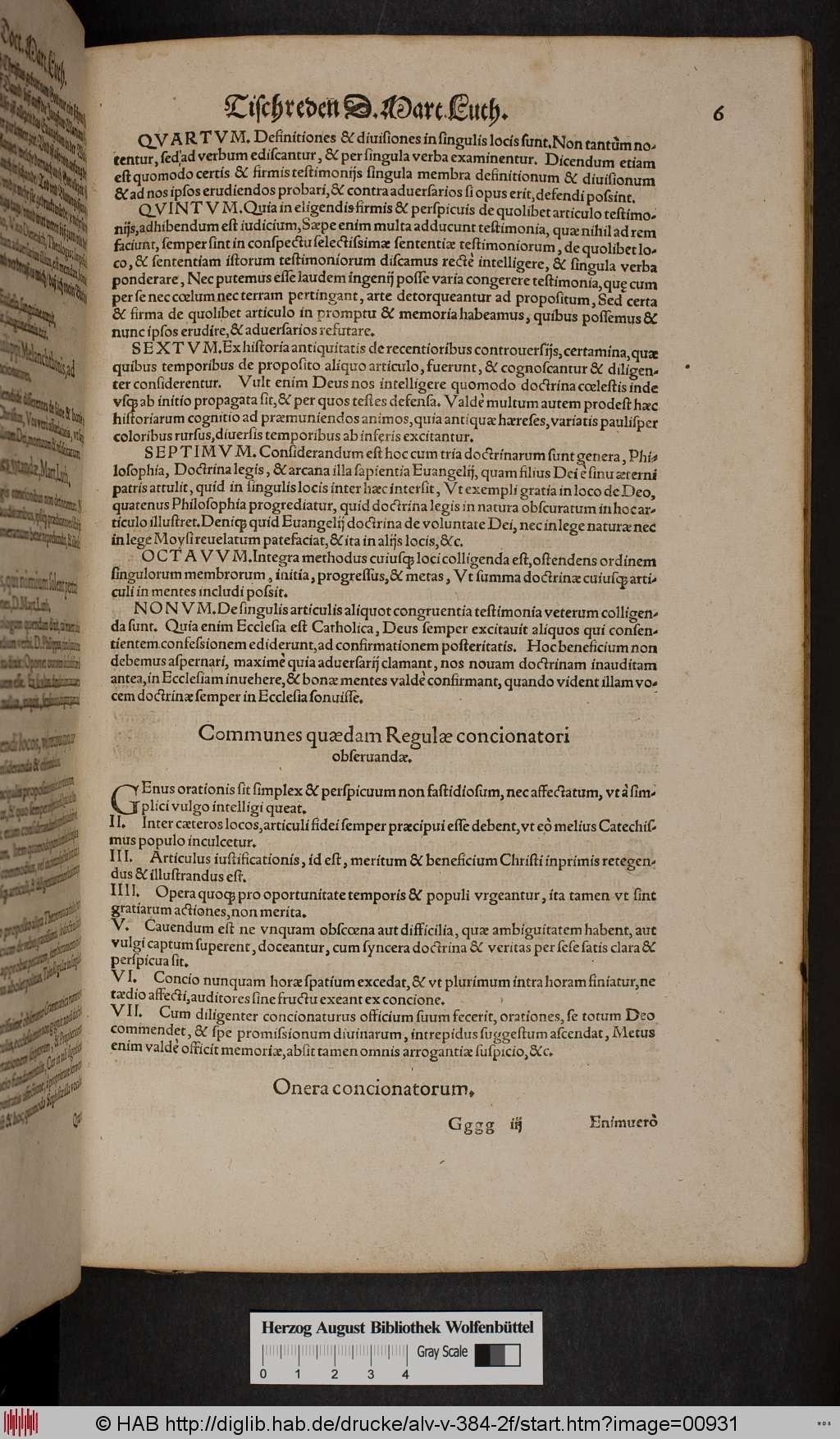 http://diglib.hab.de/drucke/alv-v-384-2f/00931.jpg