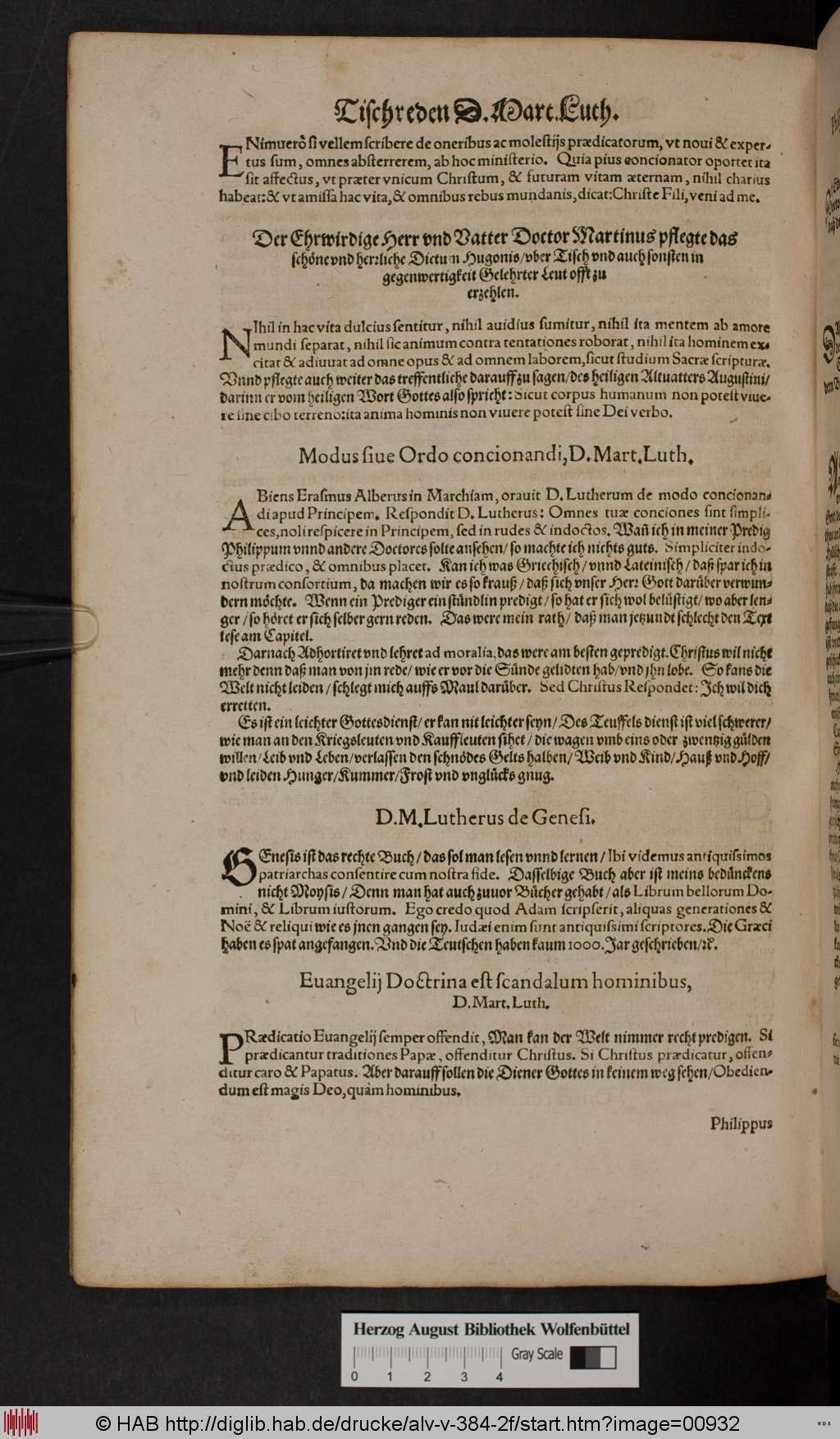http://diglib.hab.de/drucke/alv-v-384-2f/00932.jpg