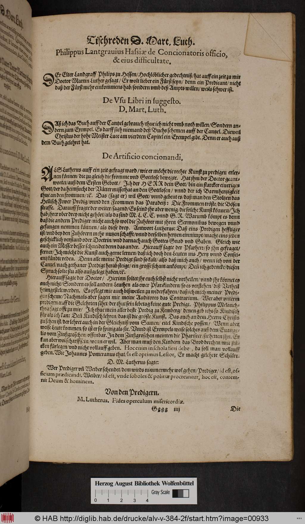 http://diglib.hab.de/drucke/alv-v-384-2f/00933.jpg