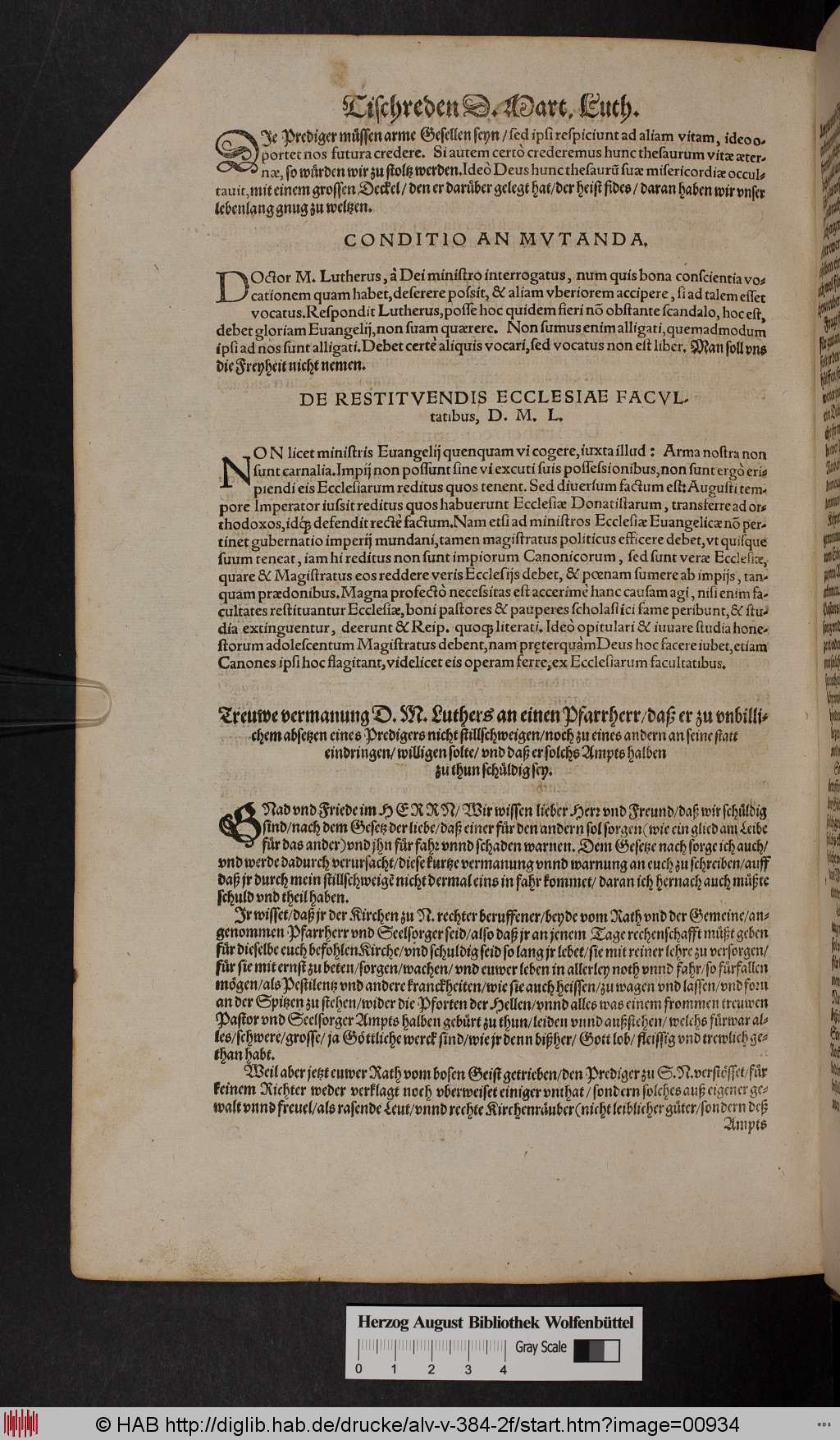 http://diglib.hab.de/drucke/alv-v-384-2f/00934.jpg