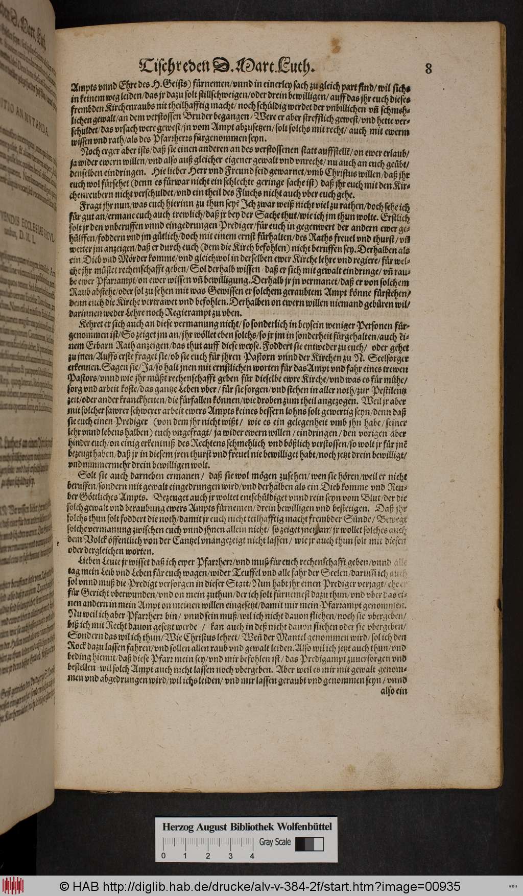 http://diglib.hab.de/drucke/alv-v-384-2f/00935.jpg