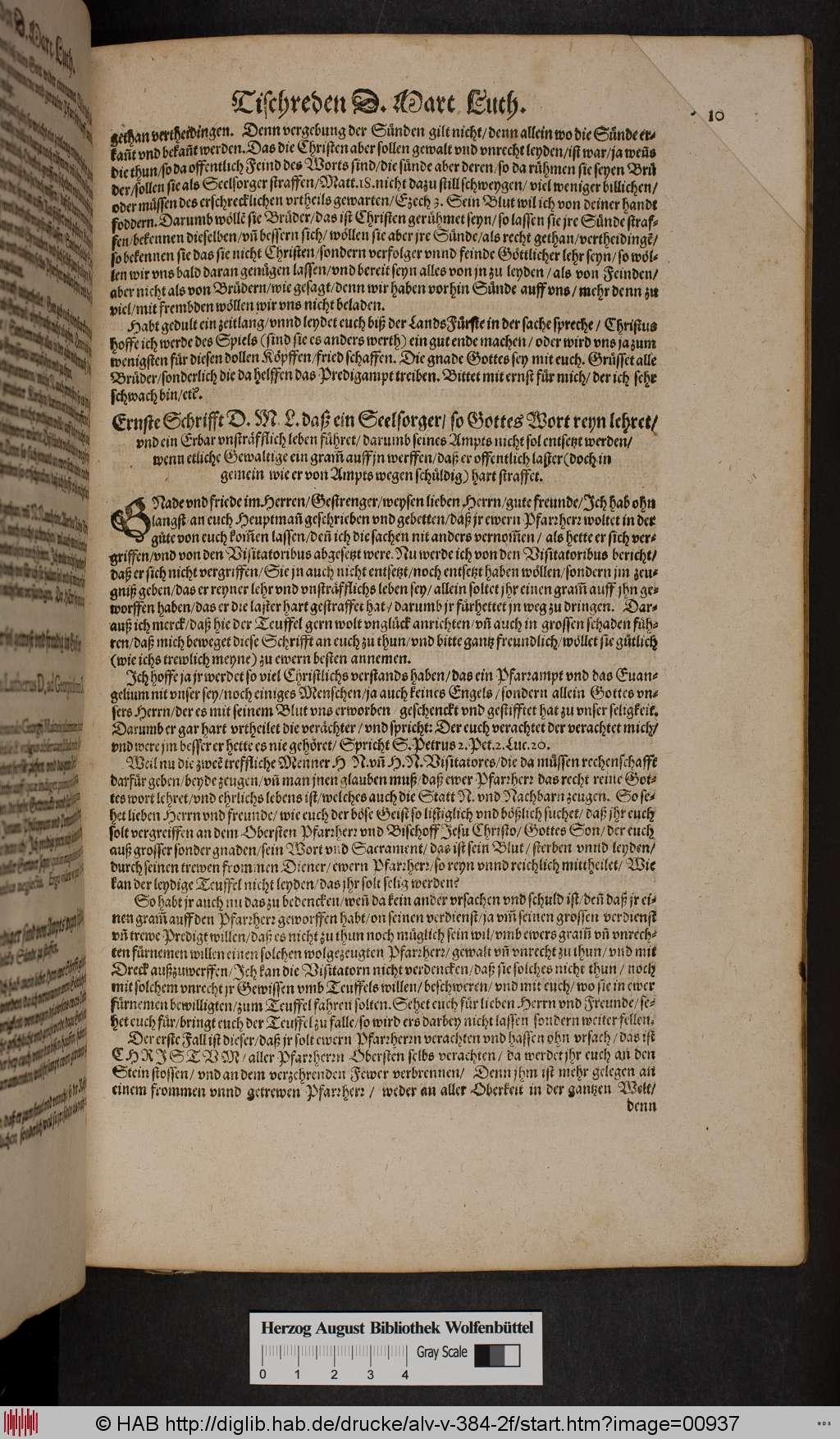 http://diglib.hab.de/drucke/alv-v-384-2f/00937.jpg