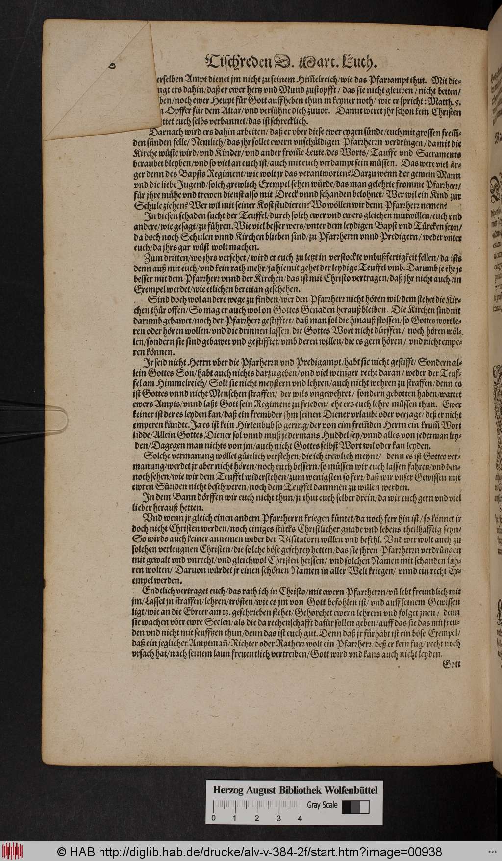 http://diglib.hab.de/drucke/alv-v-384-2f/00938.jpg