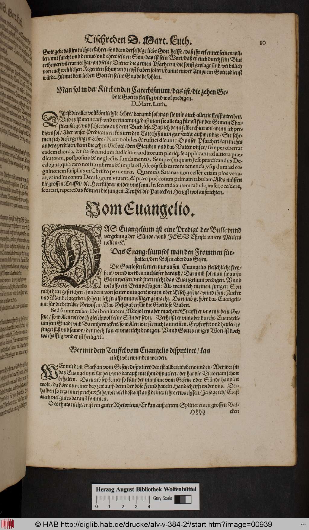 http://diglib.hab.de/drucke/alv-v-384-2f/00939.jpg