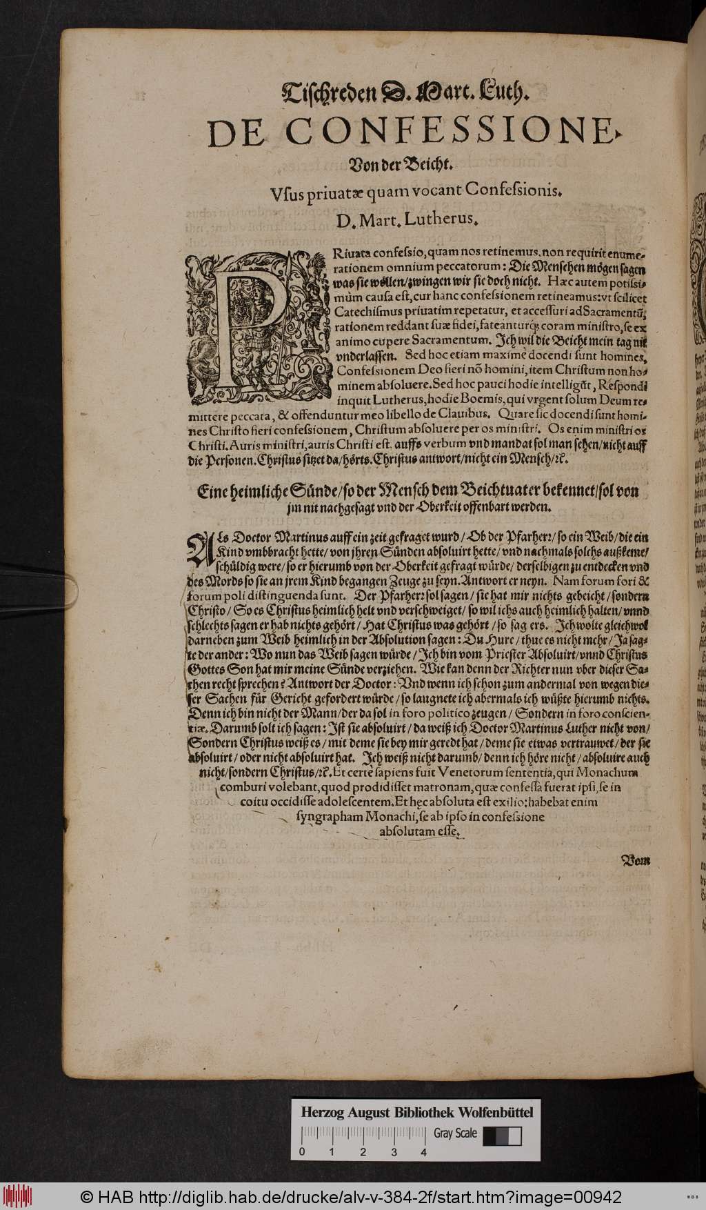 http://diglib.hab.de/drucke/alv-v-384-2f/00942.jpg