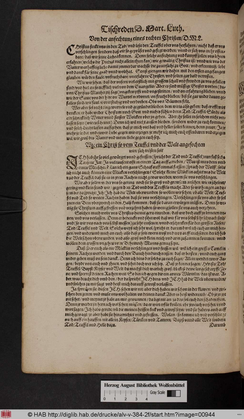 http://diglib.hab.de/drucke/alv-v-384-2f/00944.jpg