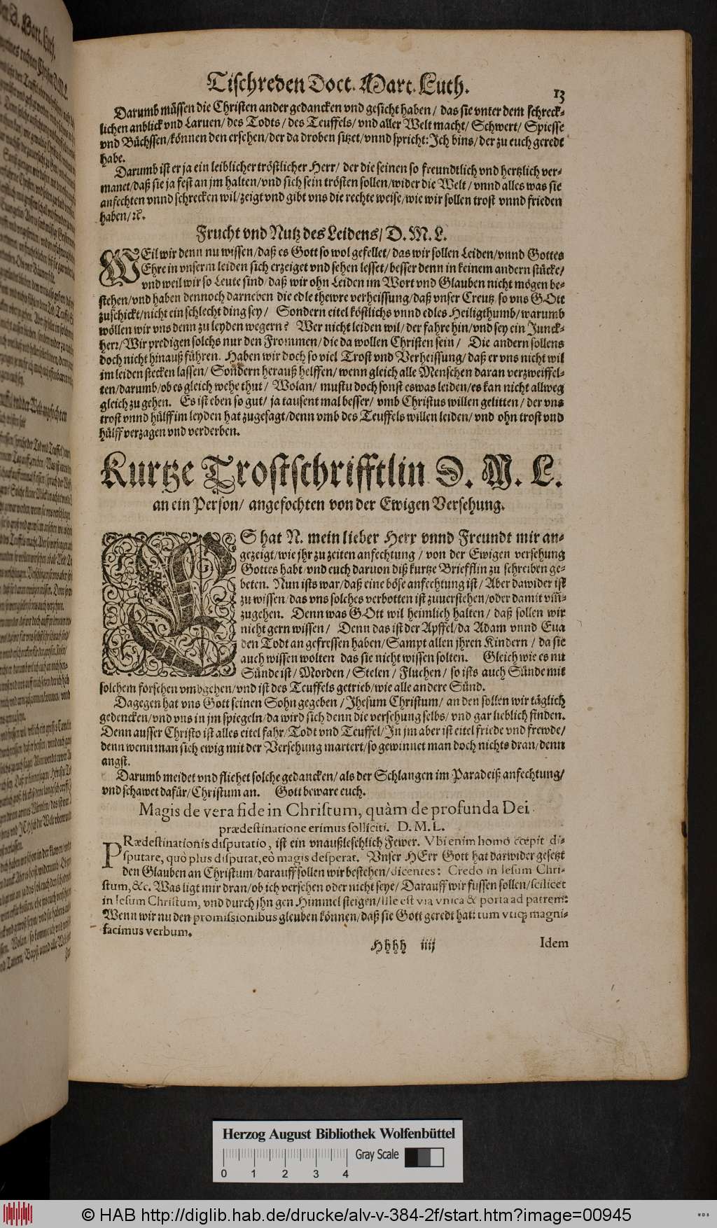 http://diglib.hab.de/drucke/alv-v-384-2f/00945.jpg