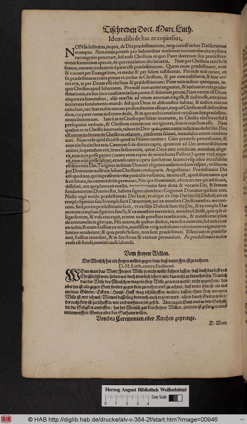 http://diglib.hab.de/drucke/alv-v-384-2f/00946.jpg