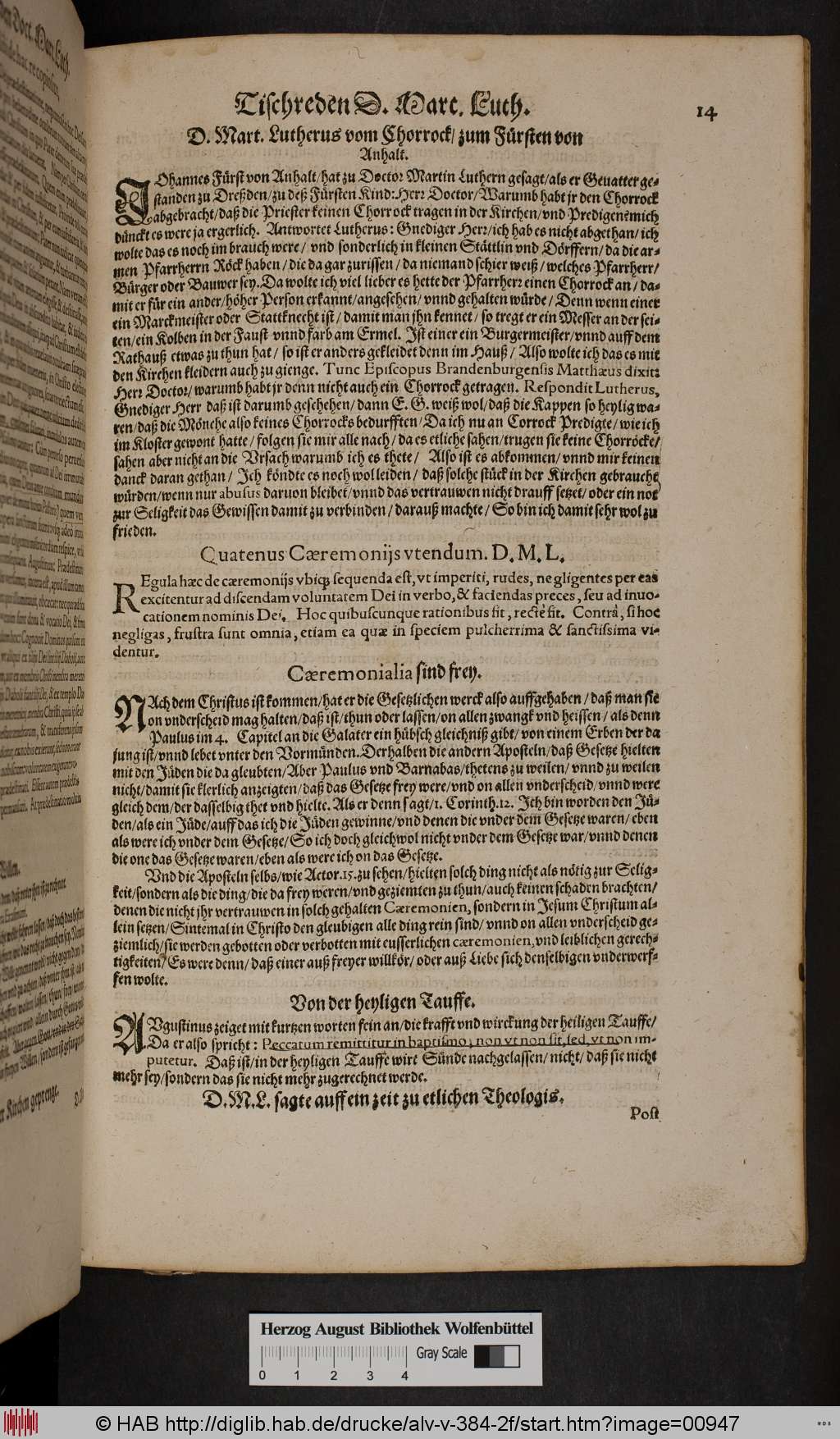 http://diglib.hab.de/drucke/alv-v-384-2f/00947.jpg