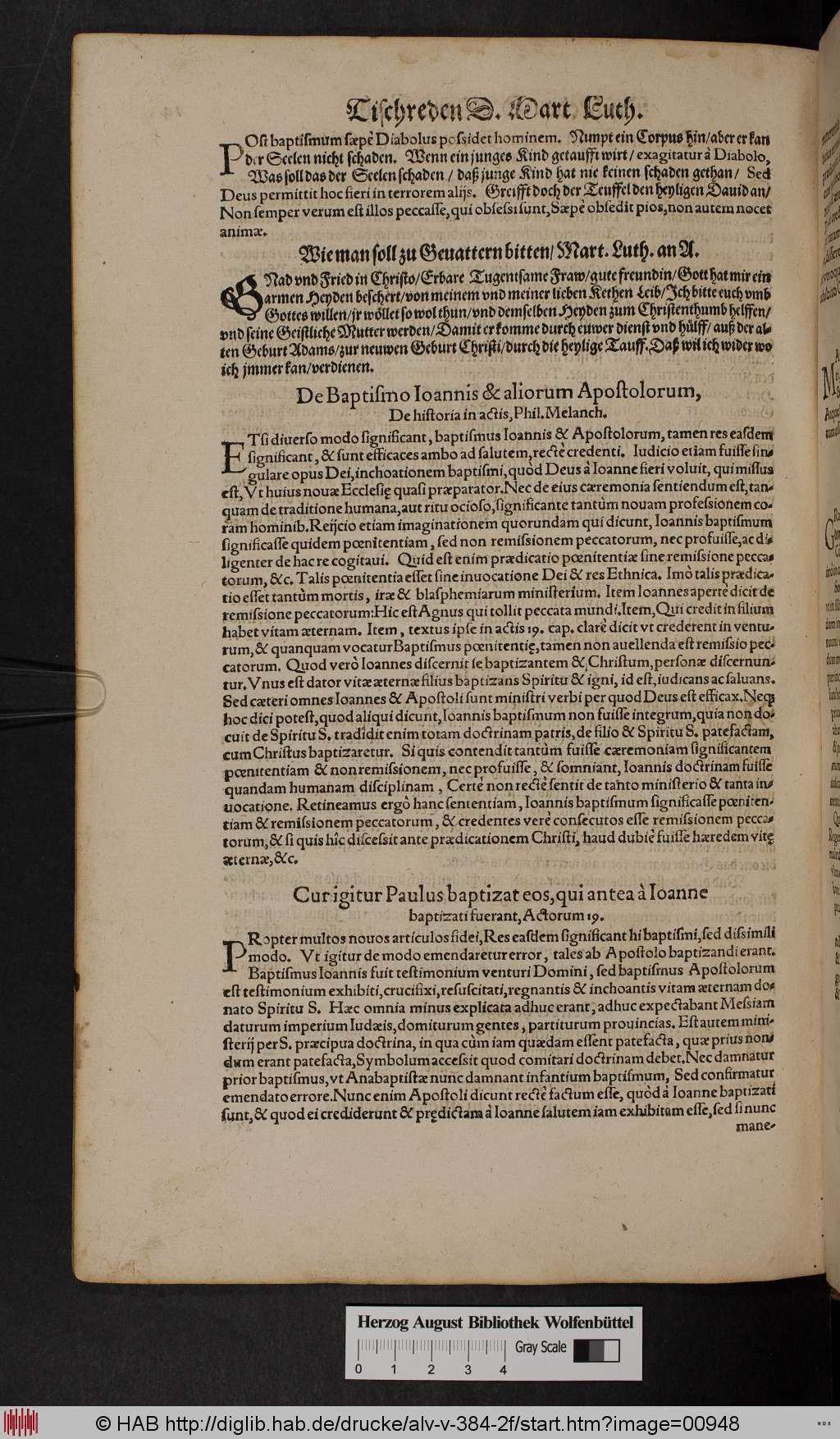 http://diglib.hab.de/drucke/alv-v-384-2f/00948.jpg