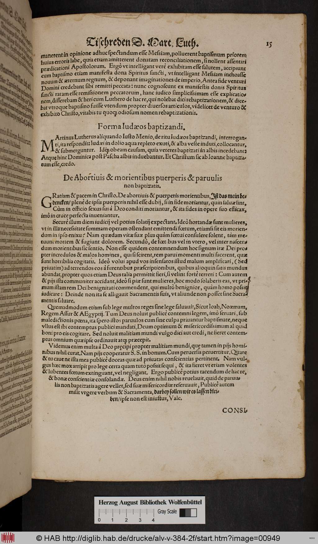 http://diglib.hab.de/drucke/alv-v-384-2f/00949.jpg