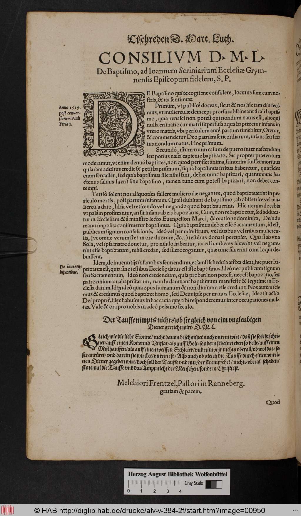 http://diglib.hab.de/drucke/alv-v-384-2f/00950.jpg