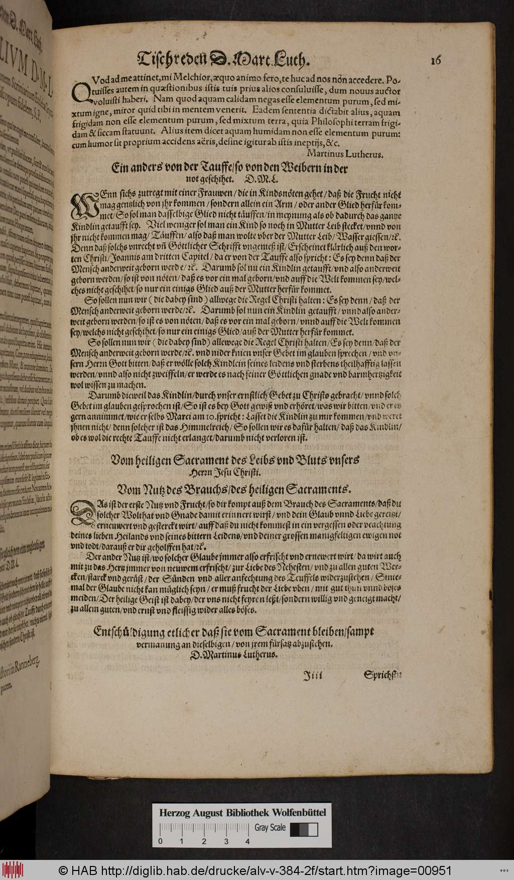 http://diglib.hab.de/drucke/alv-v-384-2f/00951.jpg