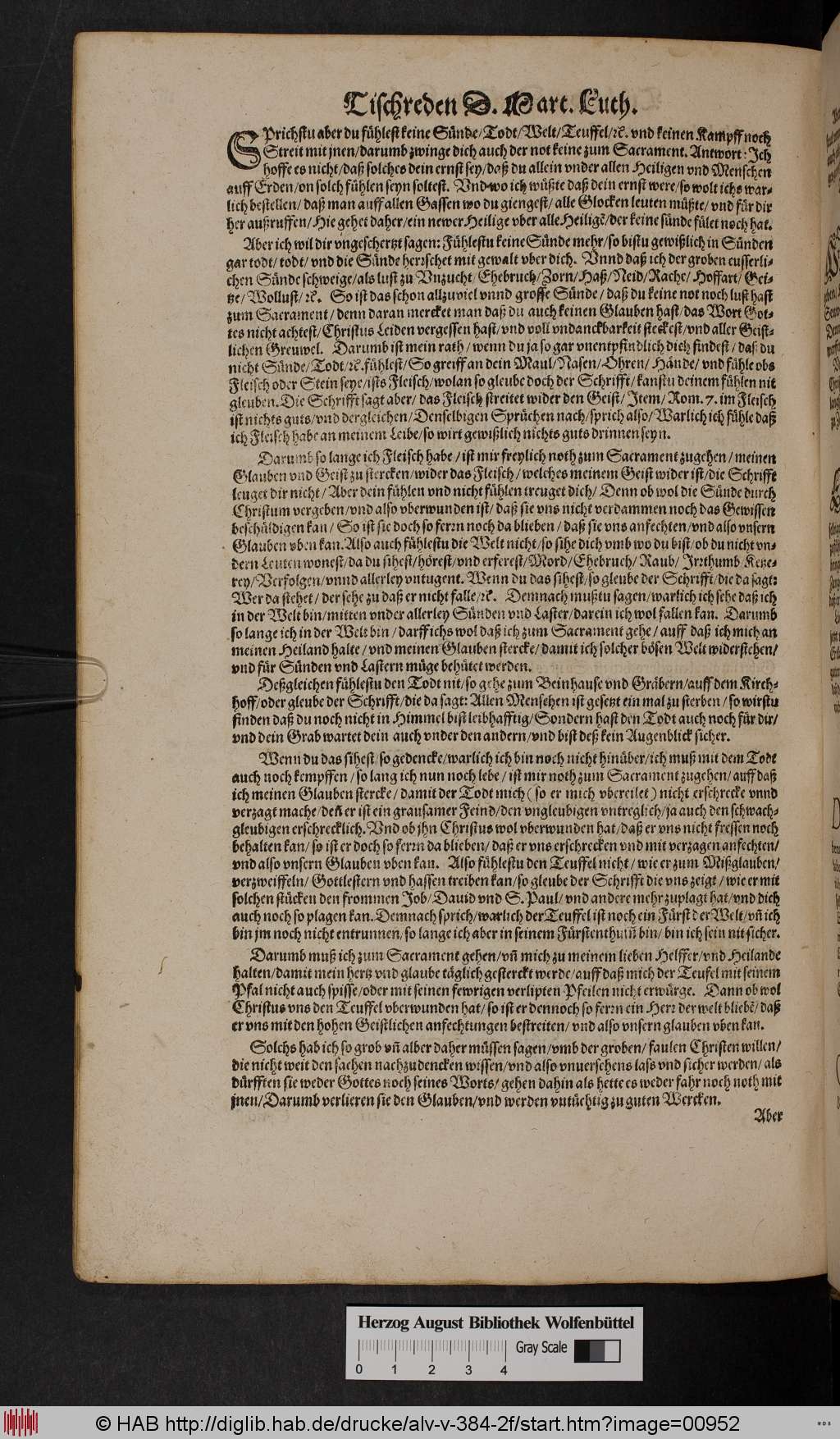 http://diglib.hab.de/drucke/alv-v-384-2f/00952.jpg