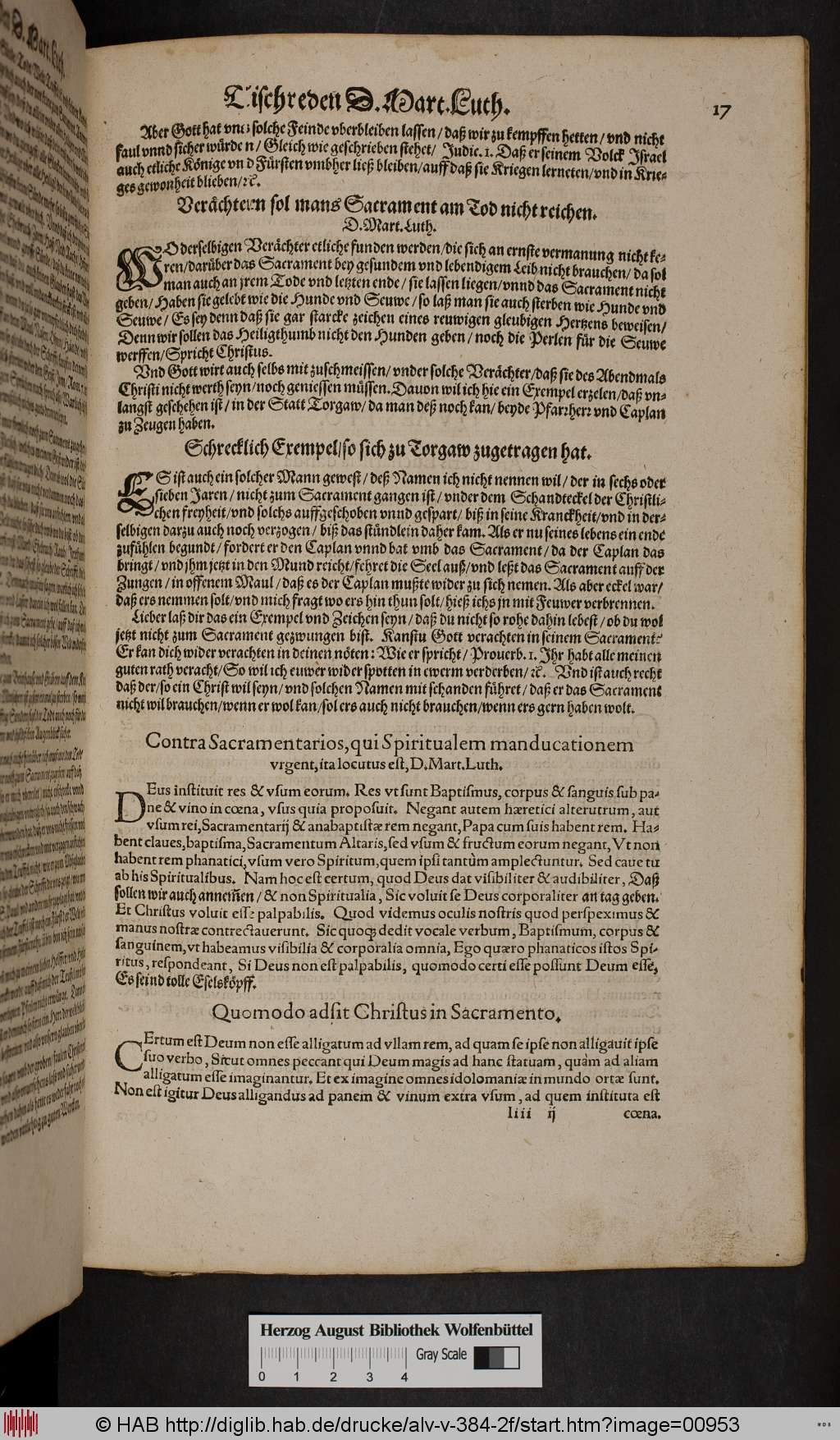 http://diglib.hab.de/drucke/alv-v-384-2f/00953.jpg