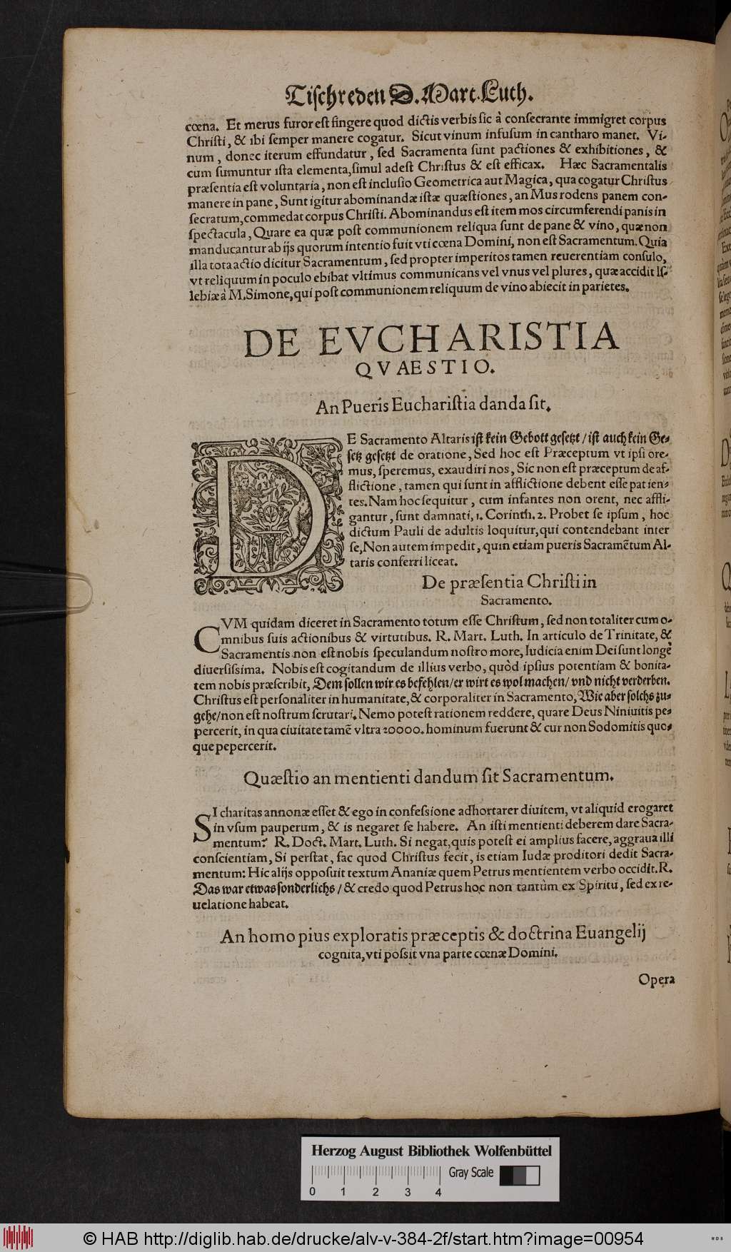 http://diglib.hab.de/drucke/alv-v-384-2f/00954.jpg