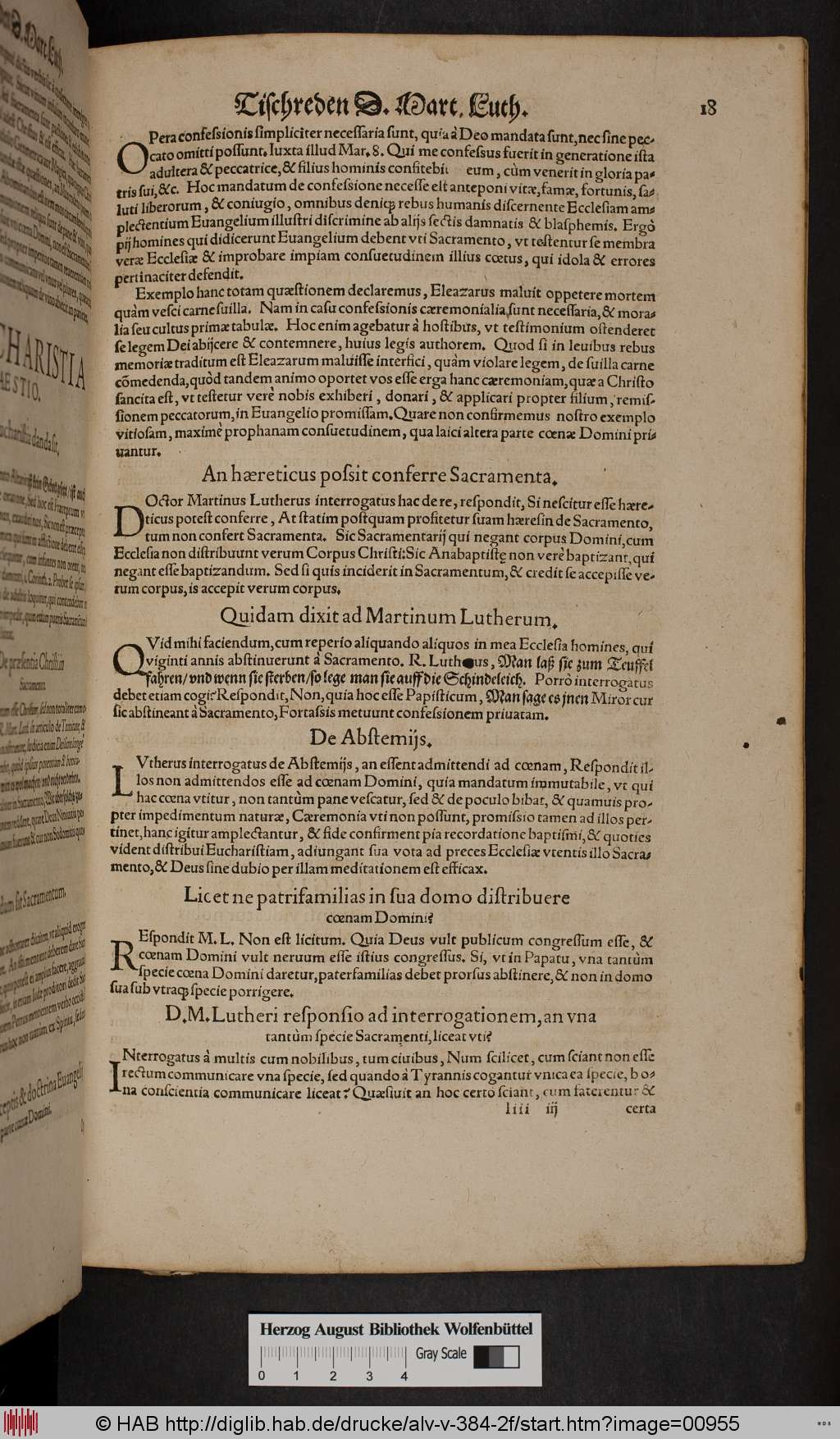 http://diglib.hab.de/drucke/alv-v-384-2f/00955.jpg