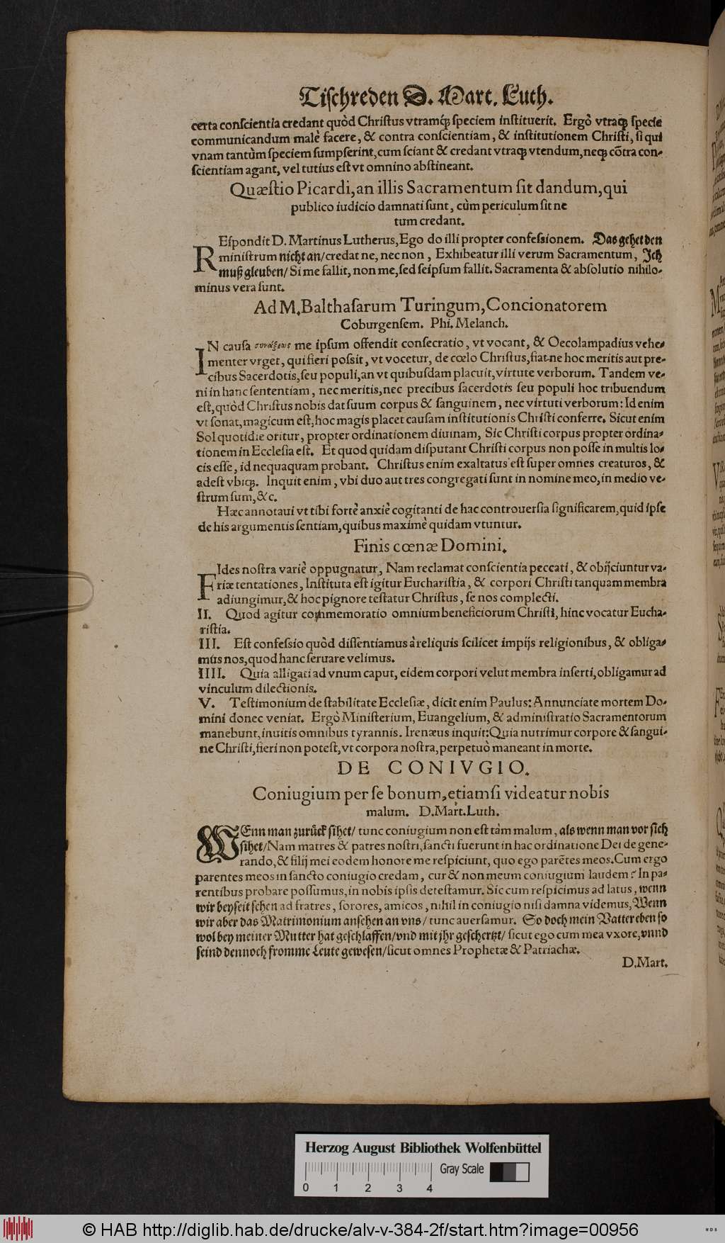 http://diglib.hab.de/drucke/alv-v-384-2f/00956.jpg