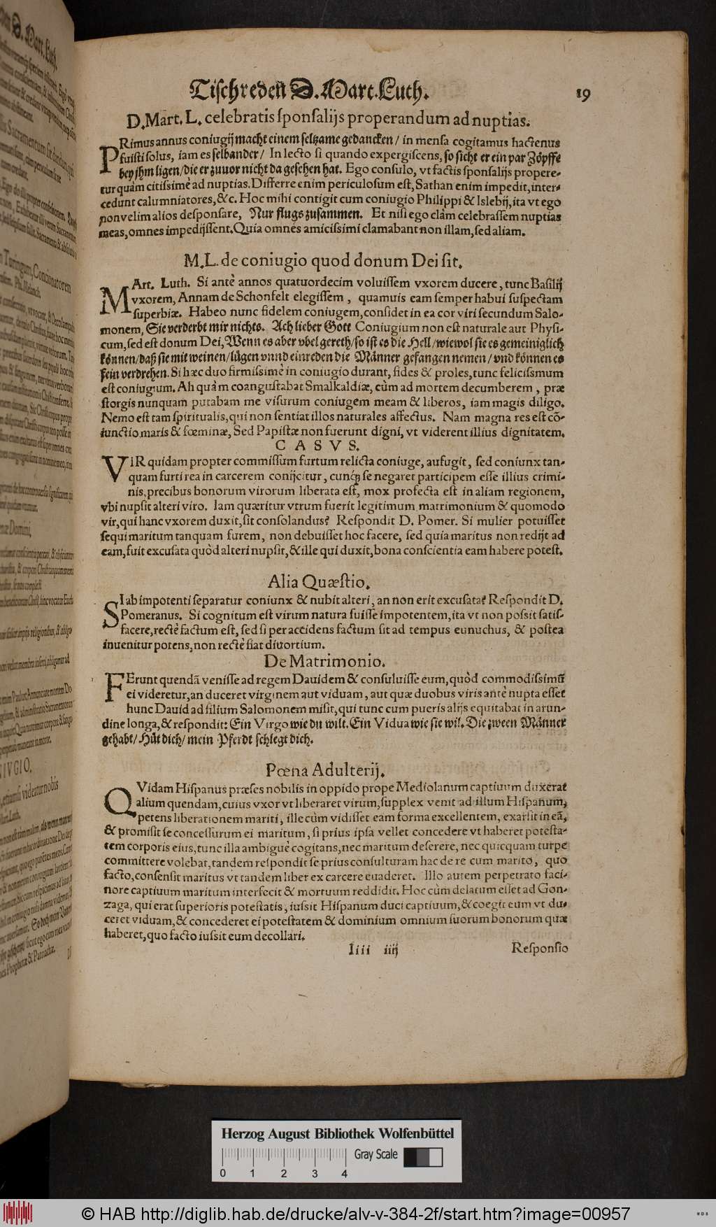 http://diglib.hab.de/drucke/alv-v-384-2f/00957.jpg