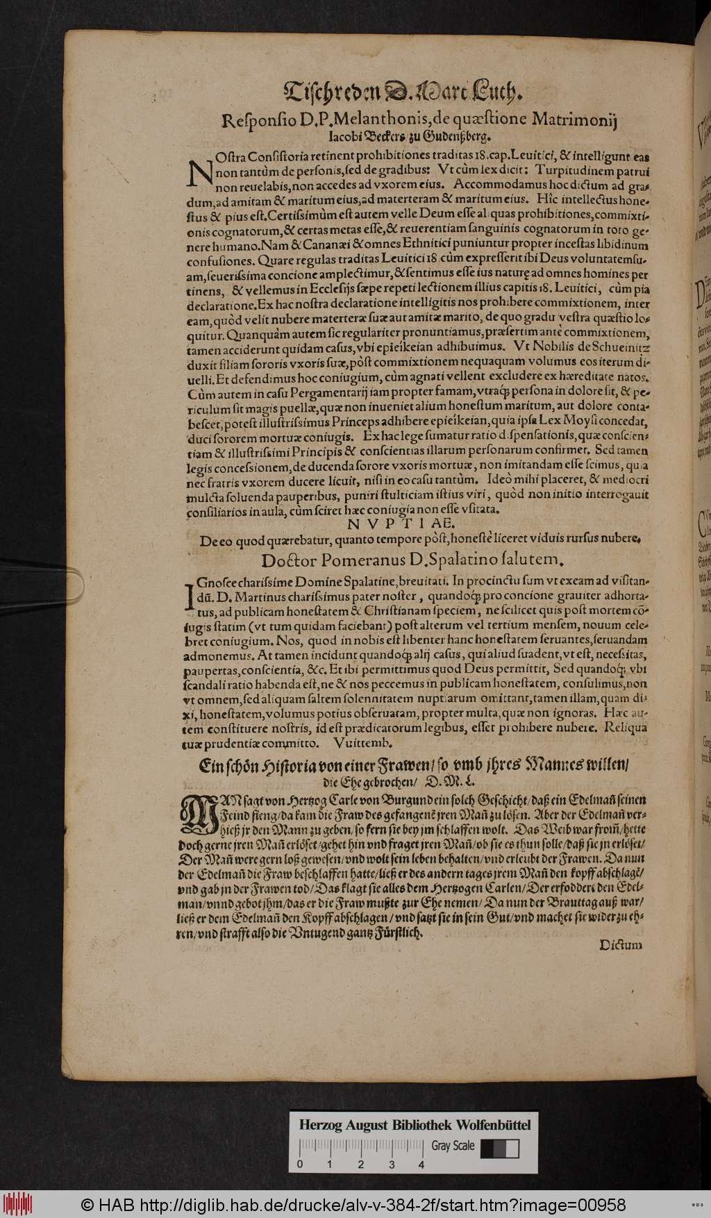http://diglib.hab.de/drucke/alv-v-384-2f/00958.jpg