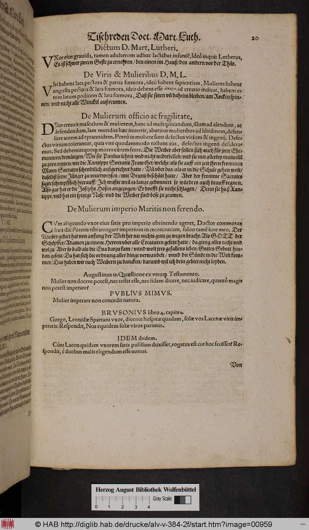 http://diglib.hab.de/drucke/alv-v-384-2f/00959.jpg