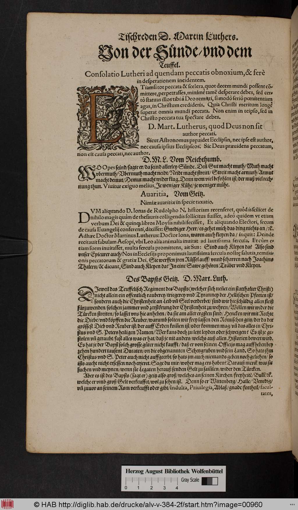 http://diglib.hab.de/drucke/alv-v-384-2f/00960.jpg