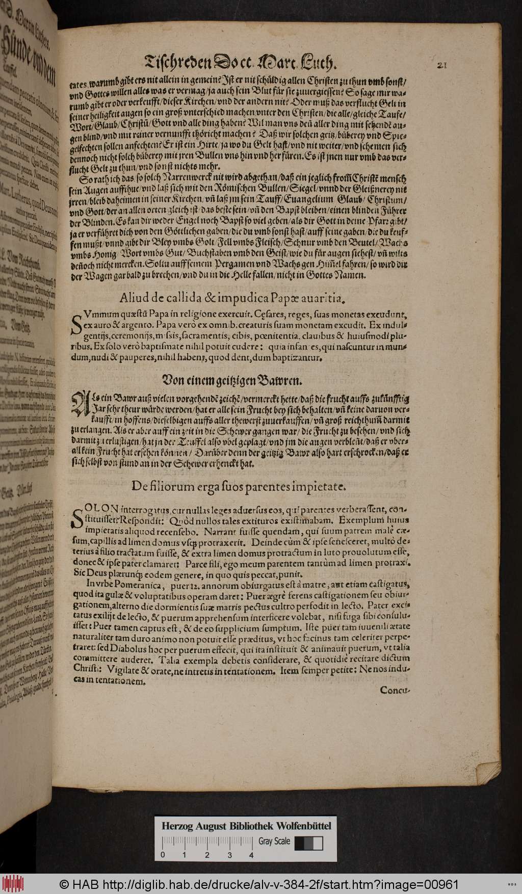 http://diglib.hab.de/drucke/alv-v-384-2f/00961.jpg