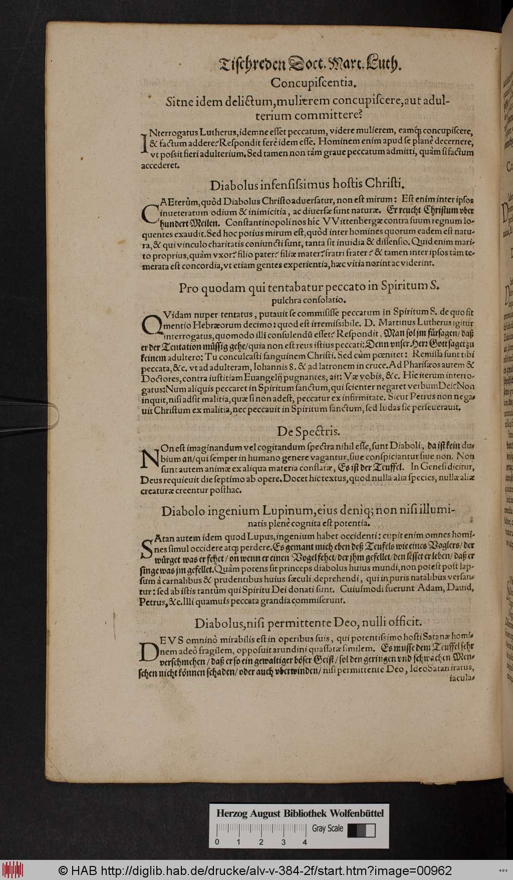 http://diglib.hab.de/drucke/alv-v-384-2f/00962.jpg