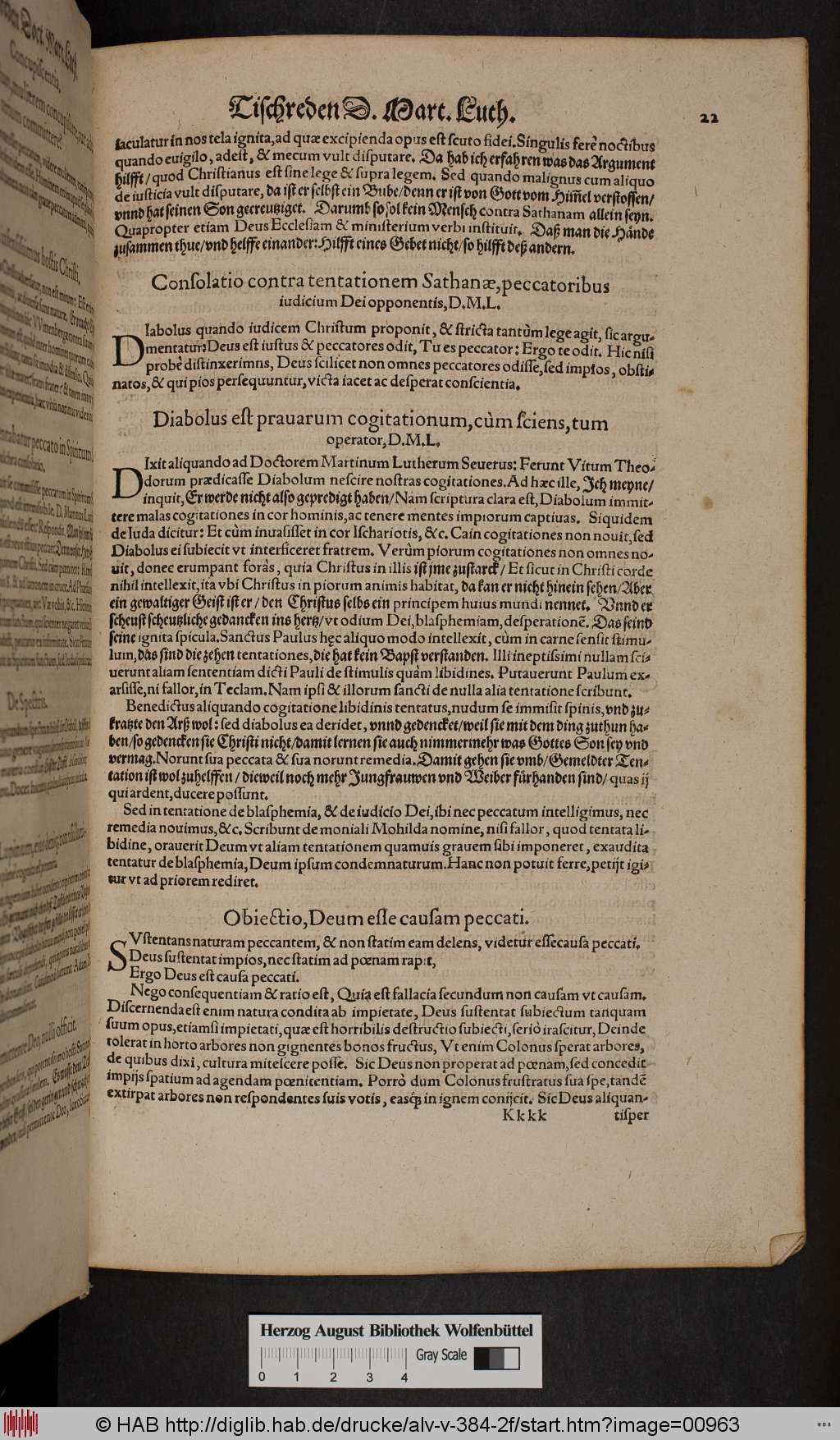 http://diglib.hab.de/drucke/alv-v-384-2f/00963.jpg