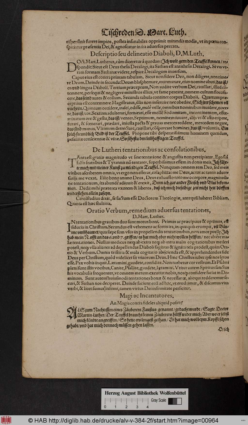 http://diglib.hab.de/drucke/alv-v-384-2f/00964.jpg