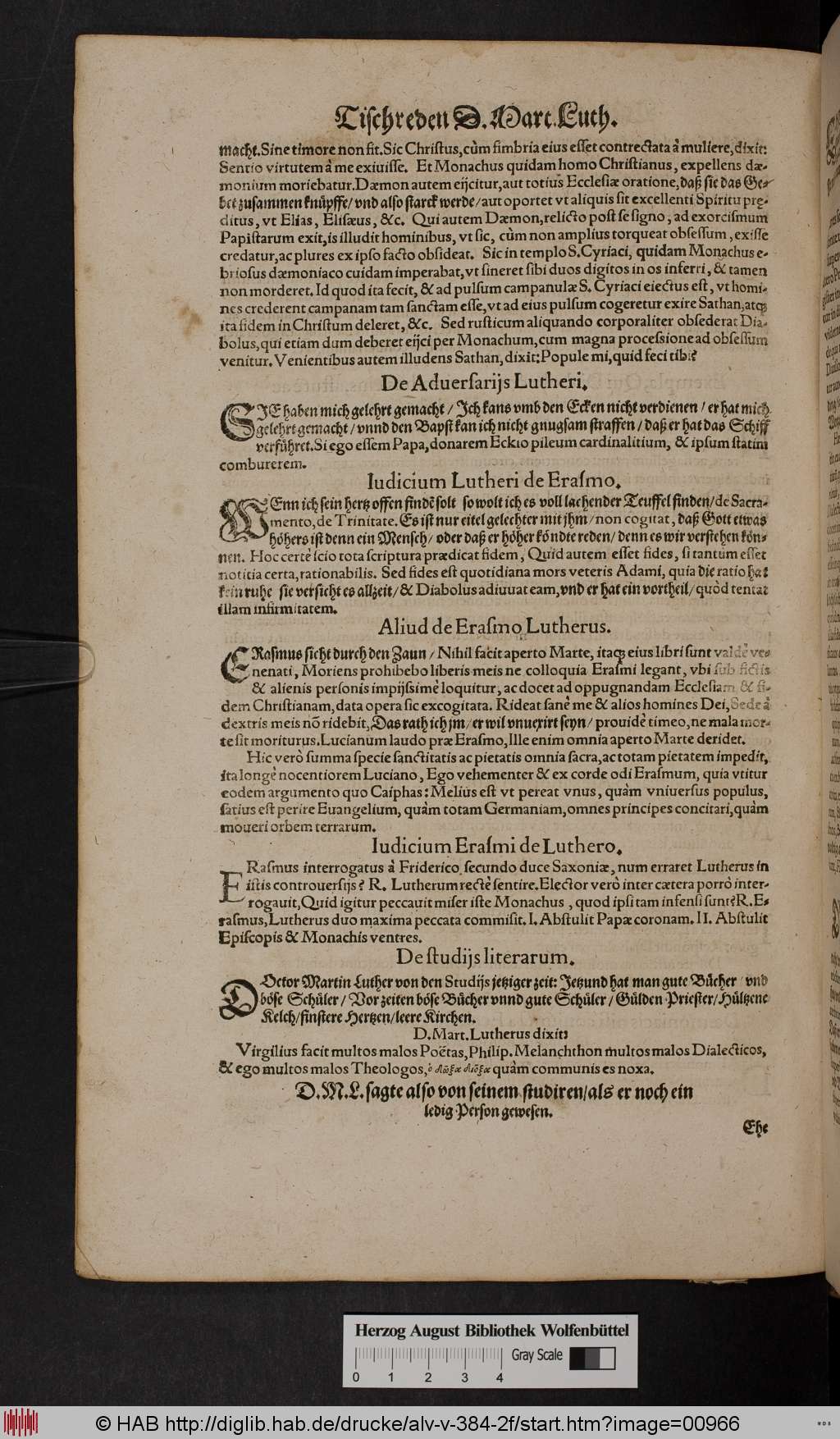 http://diglib.hab.de/drucke/alv-v-384-2f/00966.jpg