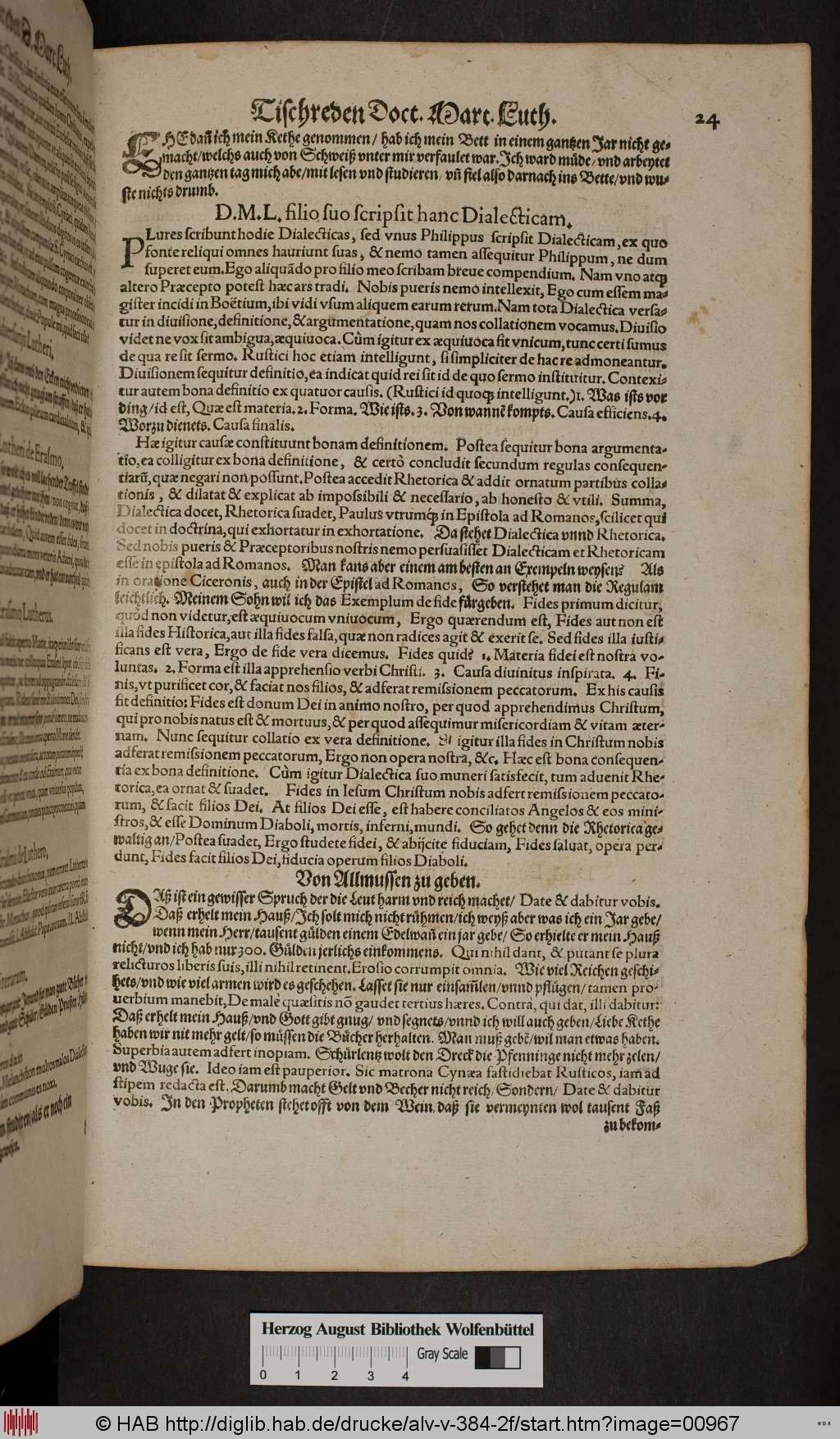http://diglib.hab.de/drucke/alv-v-384-2f/00967.jpg