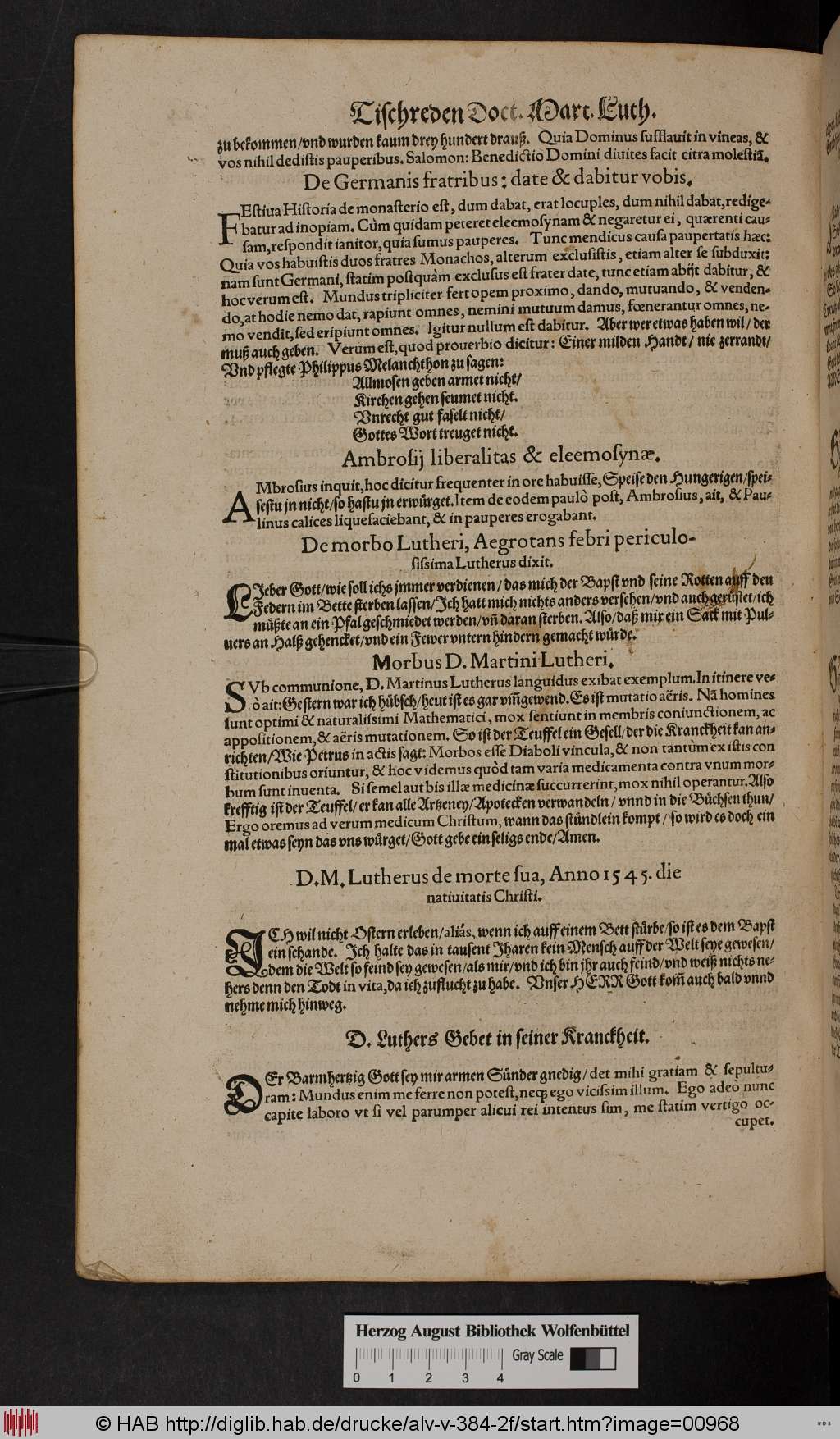 http://diglib.hab.de/drucke/alv-v-384-2f/00968.jpg